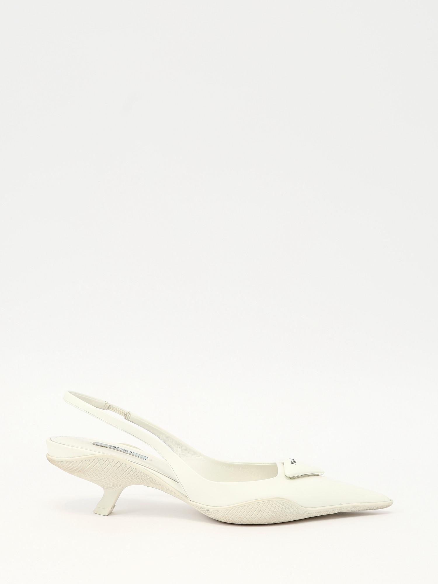 Prada  38, фото 1