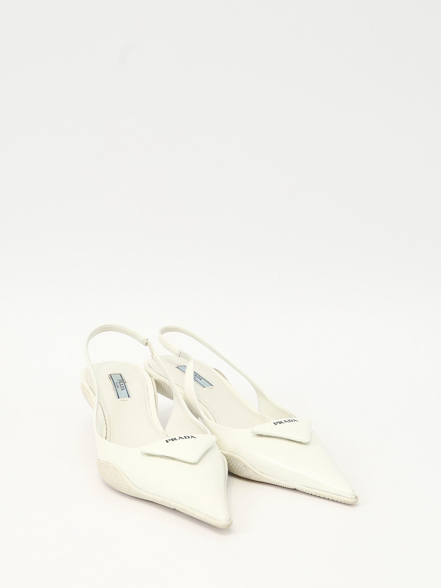Prada  38, фото 3