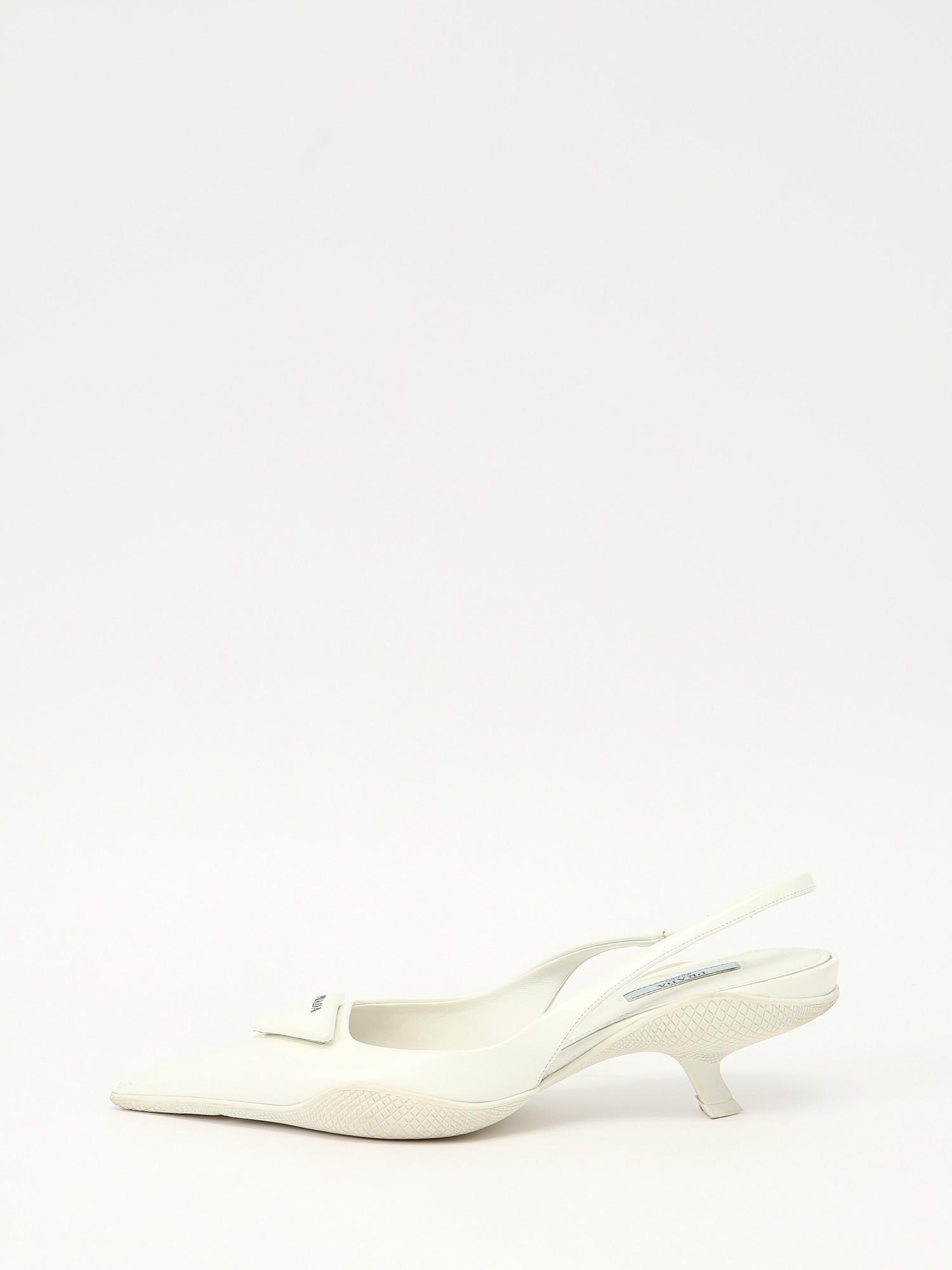 Prada  38, фото 2