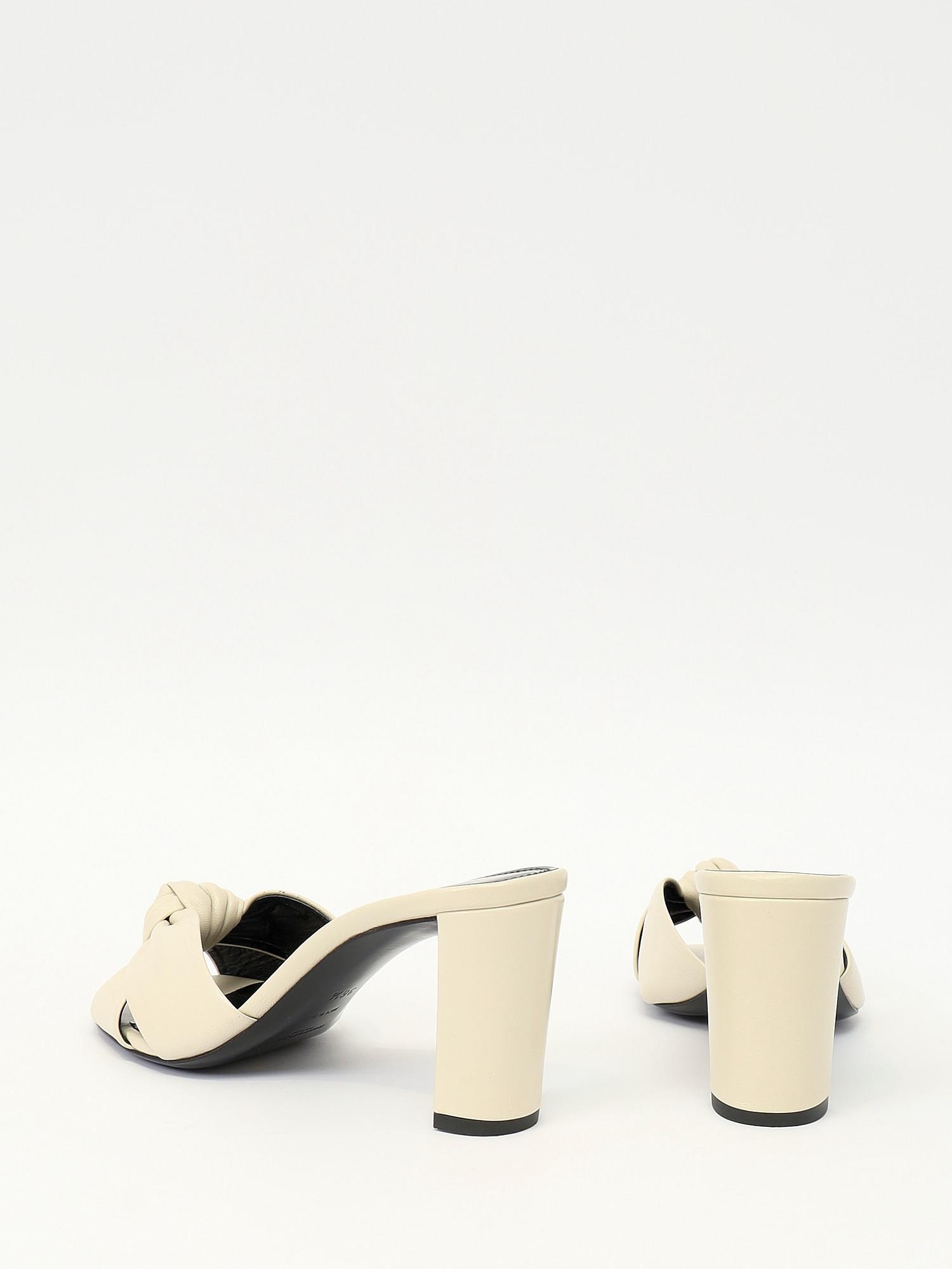 Saint Laurent  36,5, фото 4