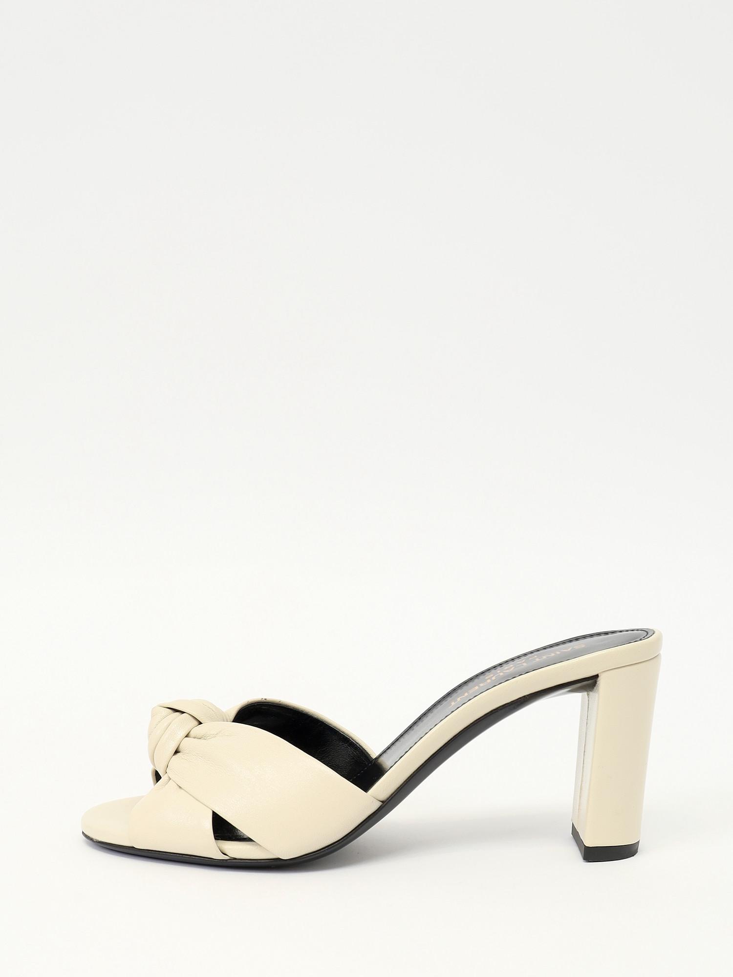 Saint Laurent  36,5, фото 2