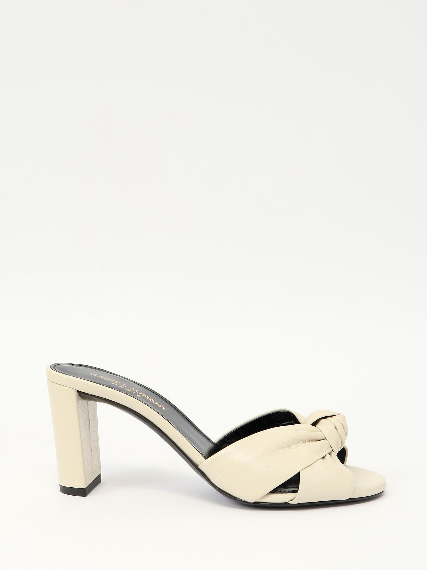Saint Laurent  36,5, фото 1