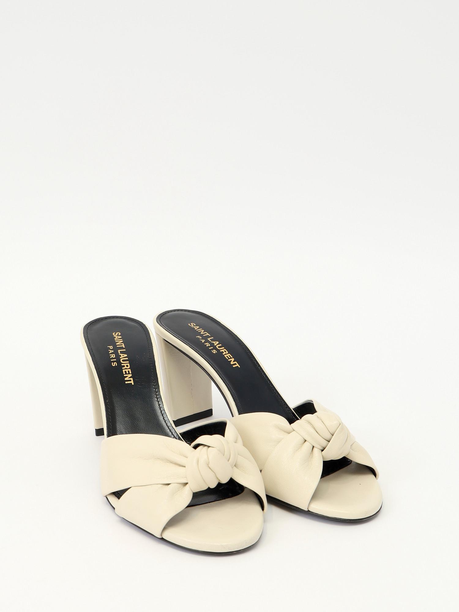 Saint Laurent  36,5, фото 3