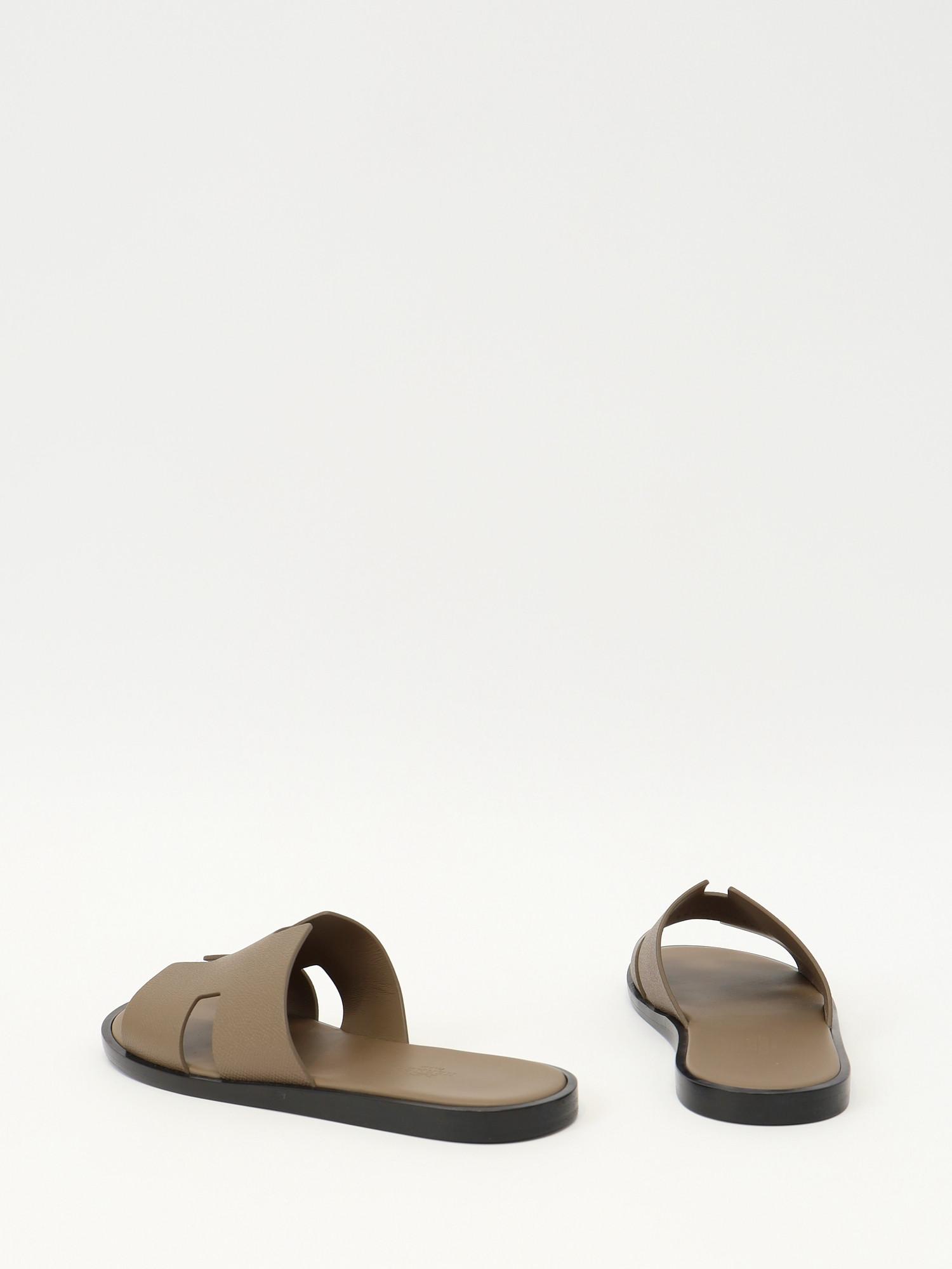 Hermes Izmir 40, фото 4