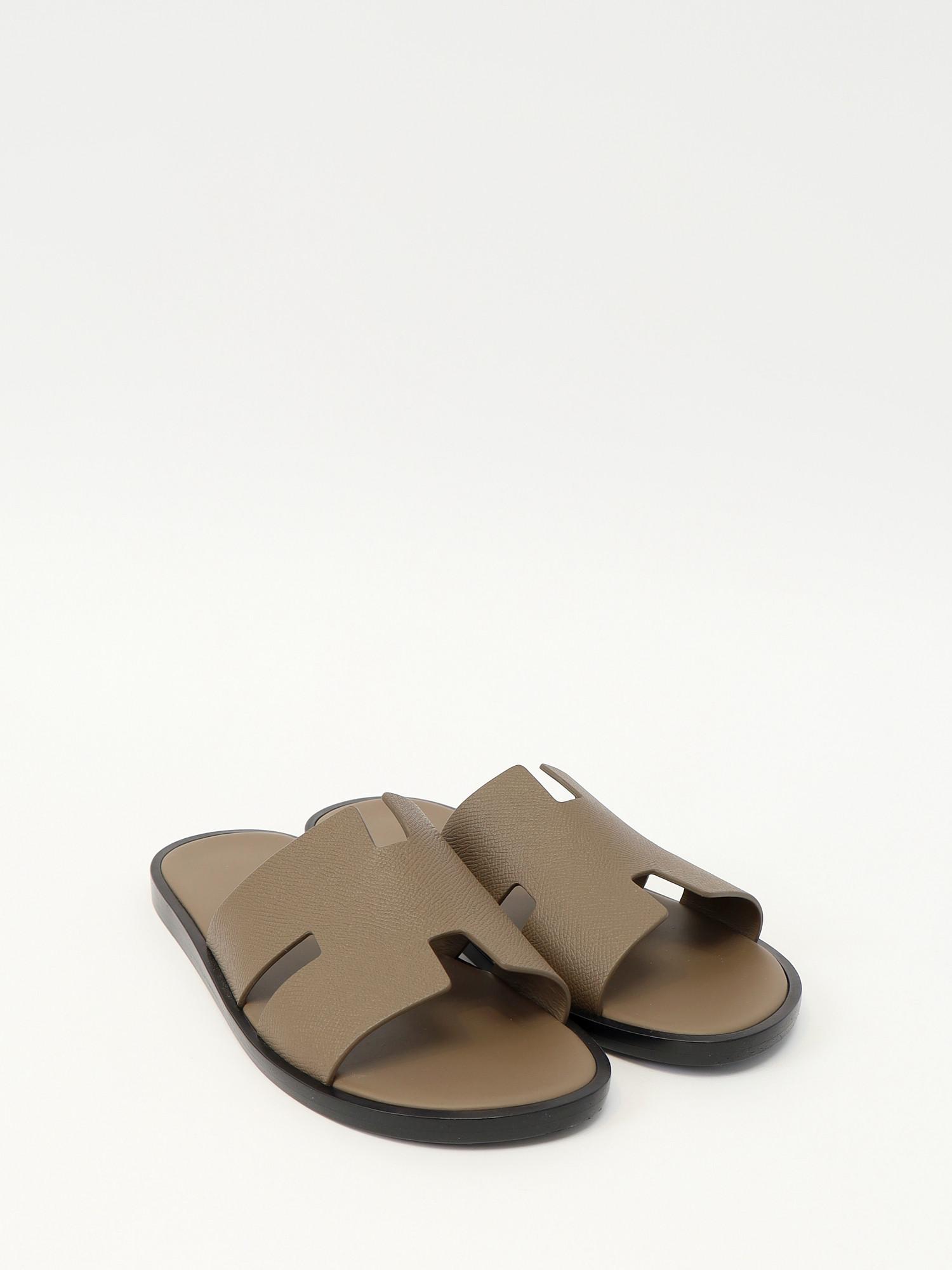 Hermes Izmir 40, фото 3