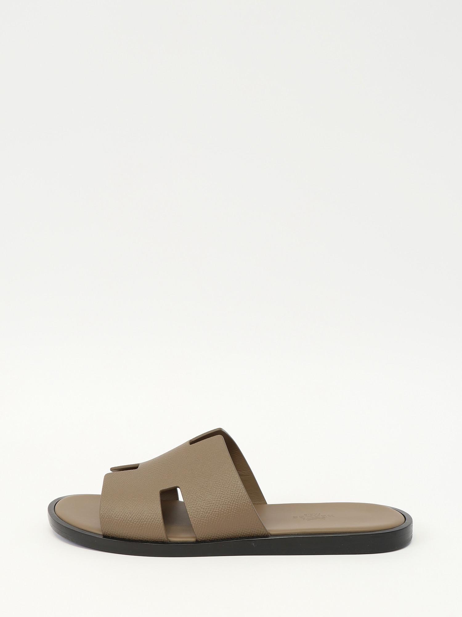 Hermes Izmir 40, фото 2