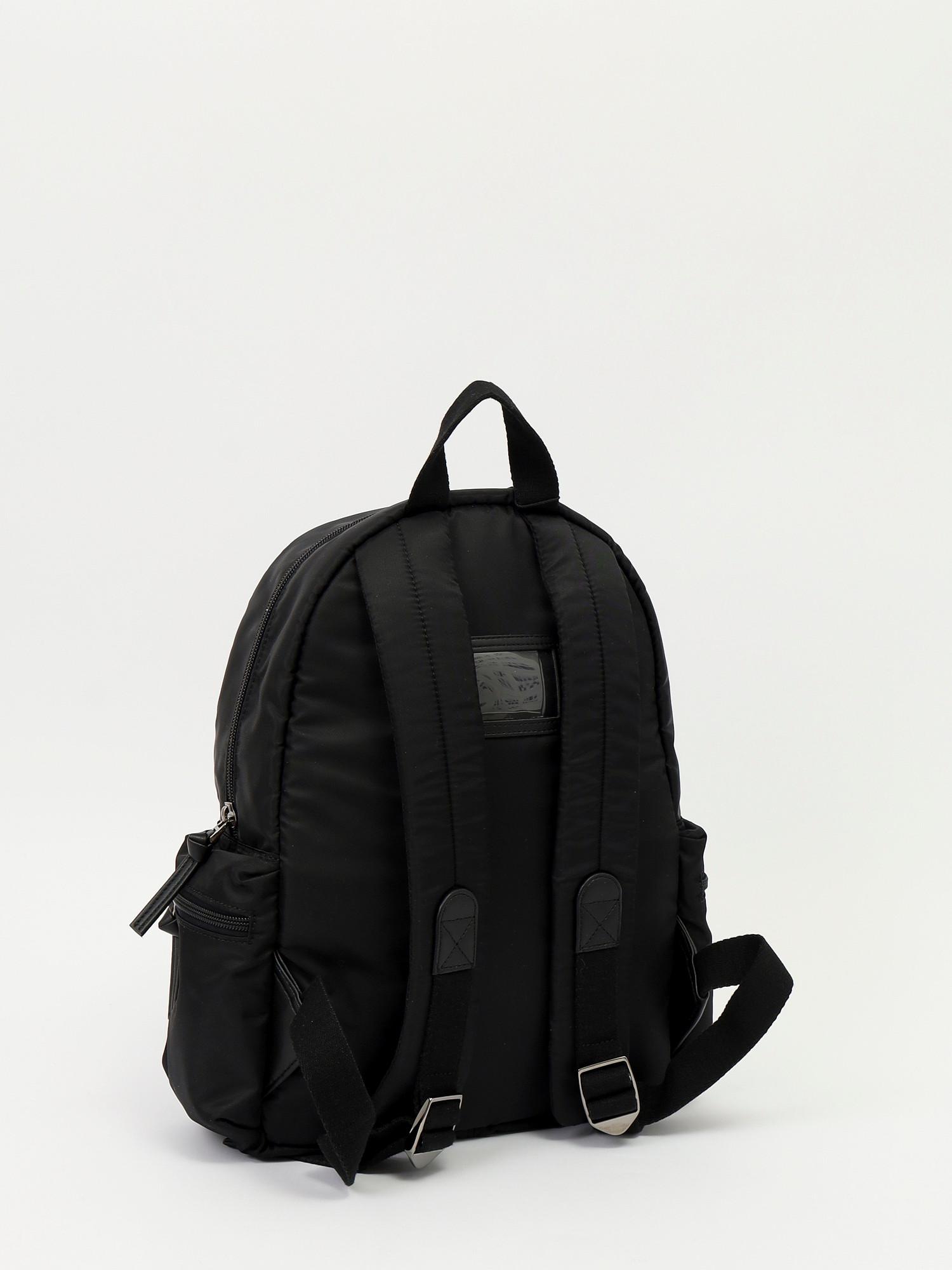 Dolce&Gabbana Backpack , фото 4