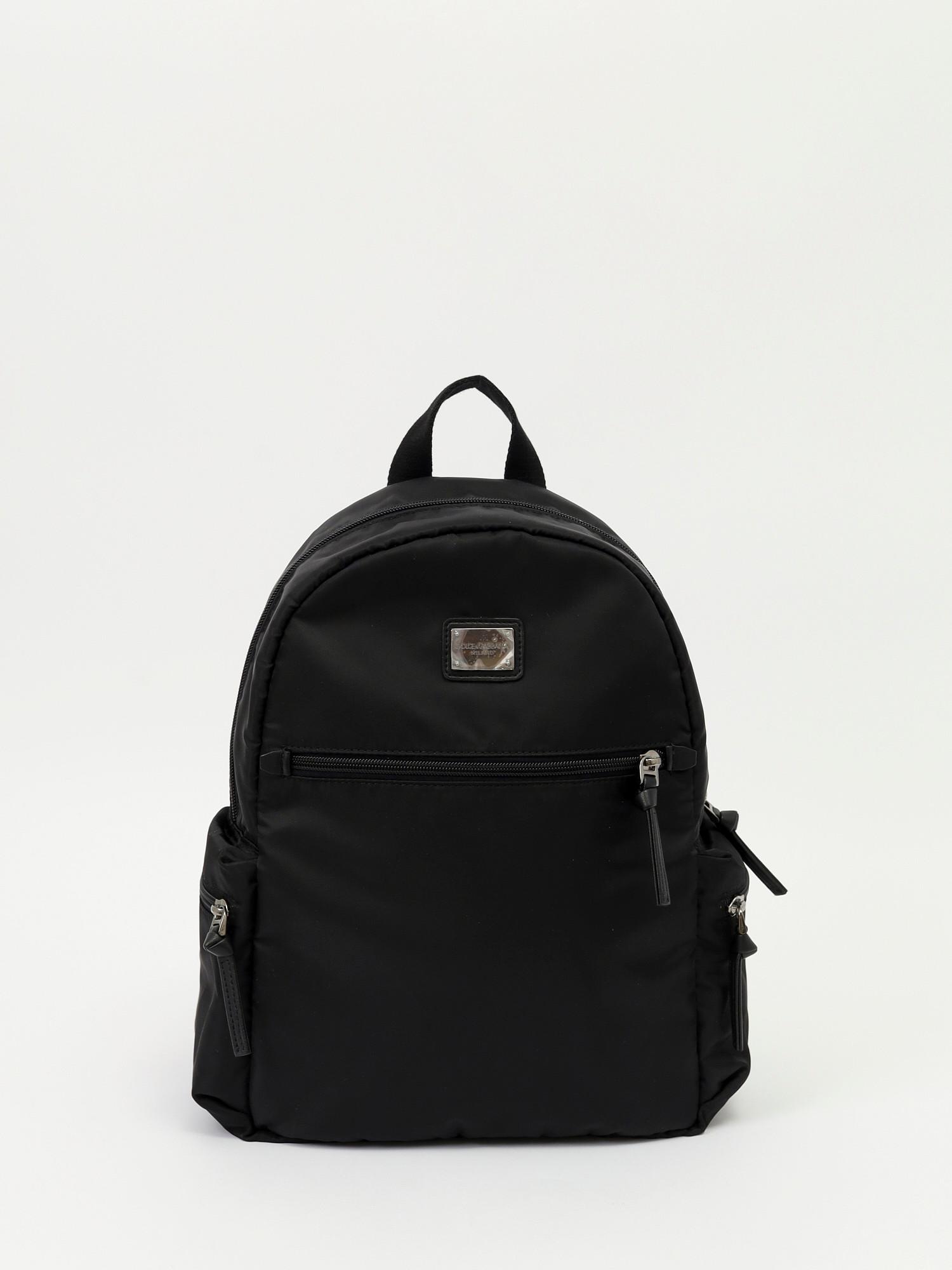 Dolce&Gabbana Backpack , фото 1