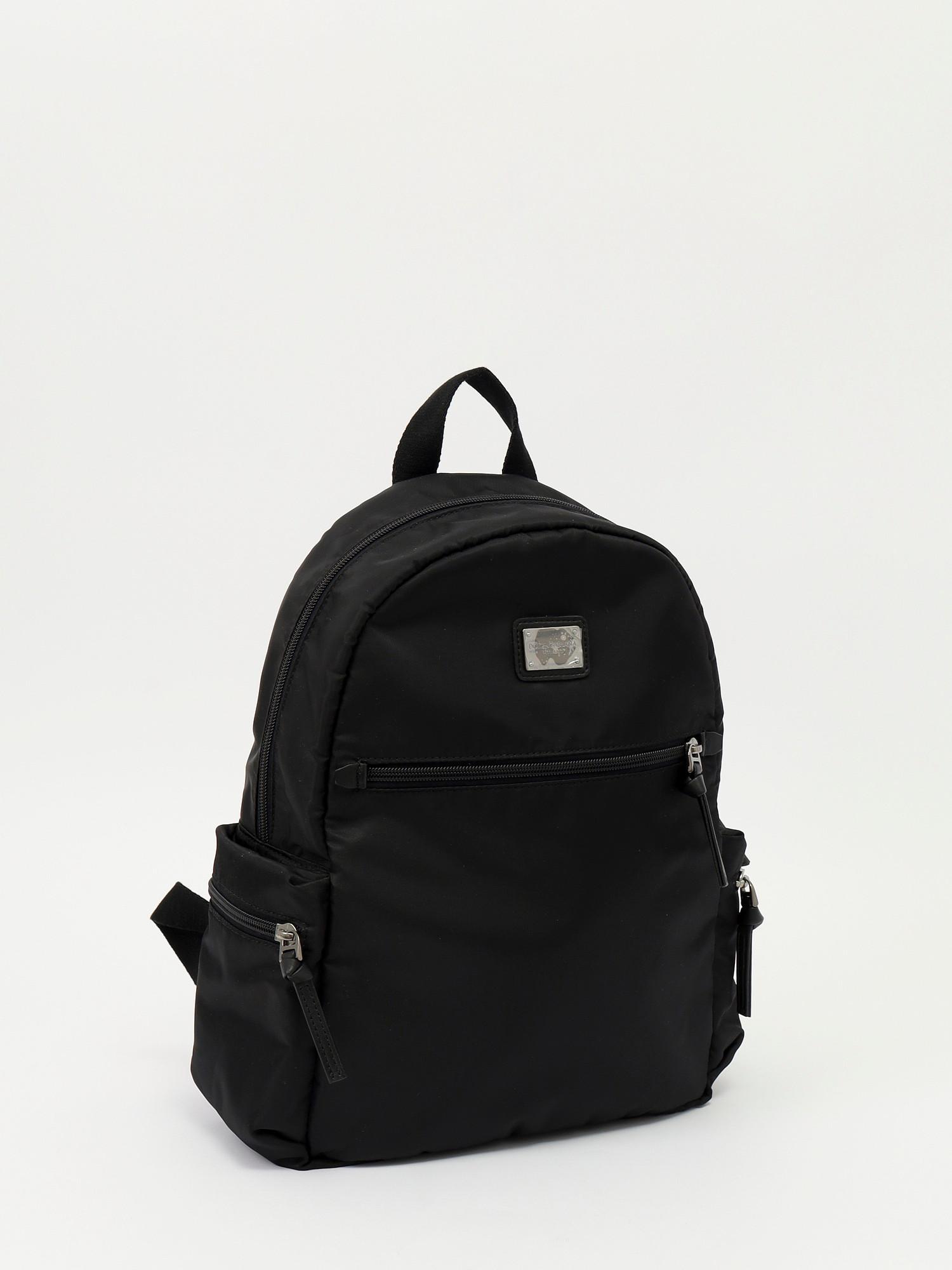 Dolce&Gabbana Backpack , фото 3