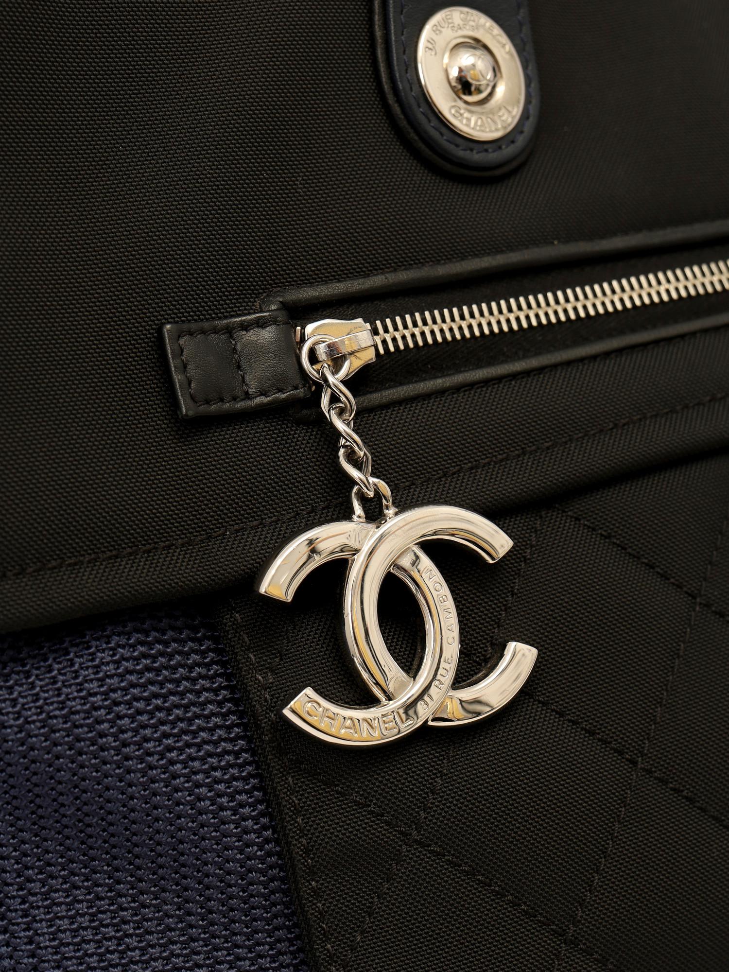Chanel Paris-Biarritz , фото 5