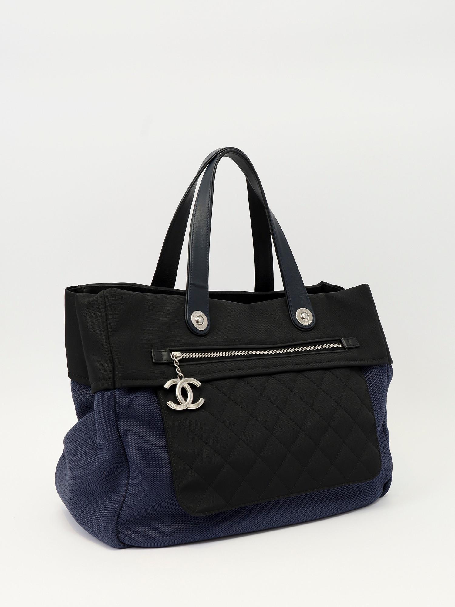 Chanel Paris-Biarritz , фото 3