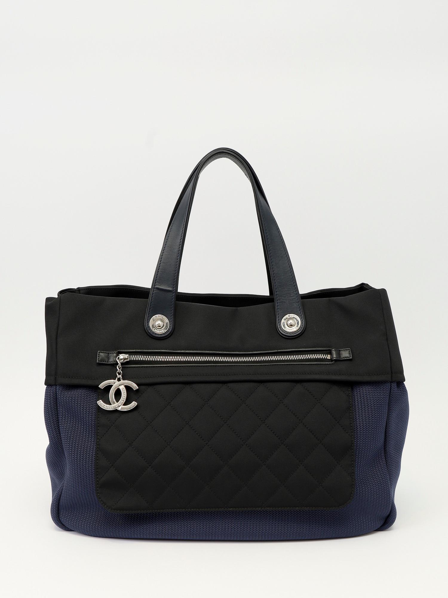 Chanel Paris-Biarritz , фото 1