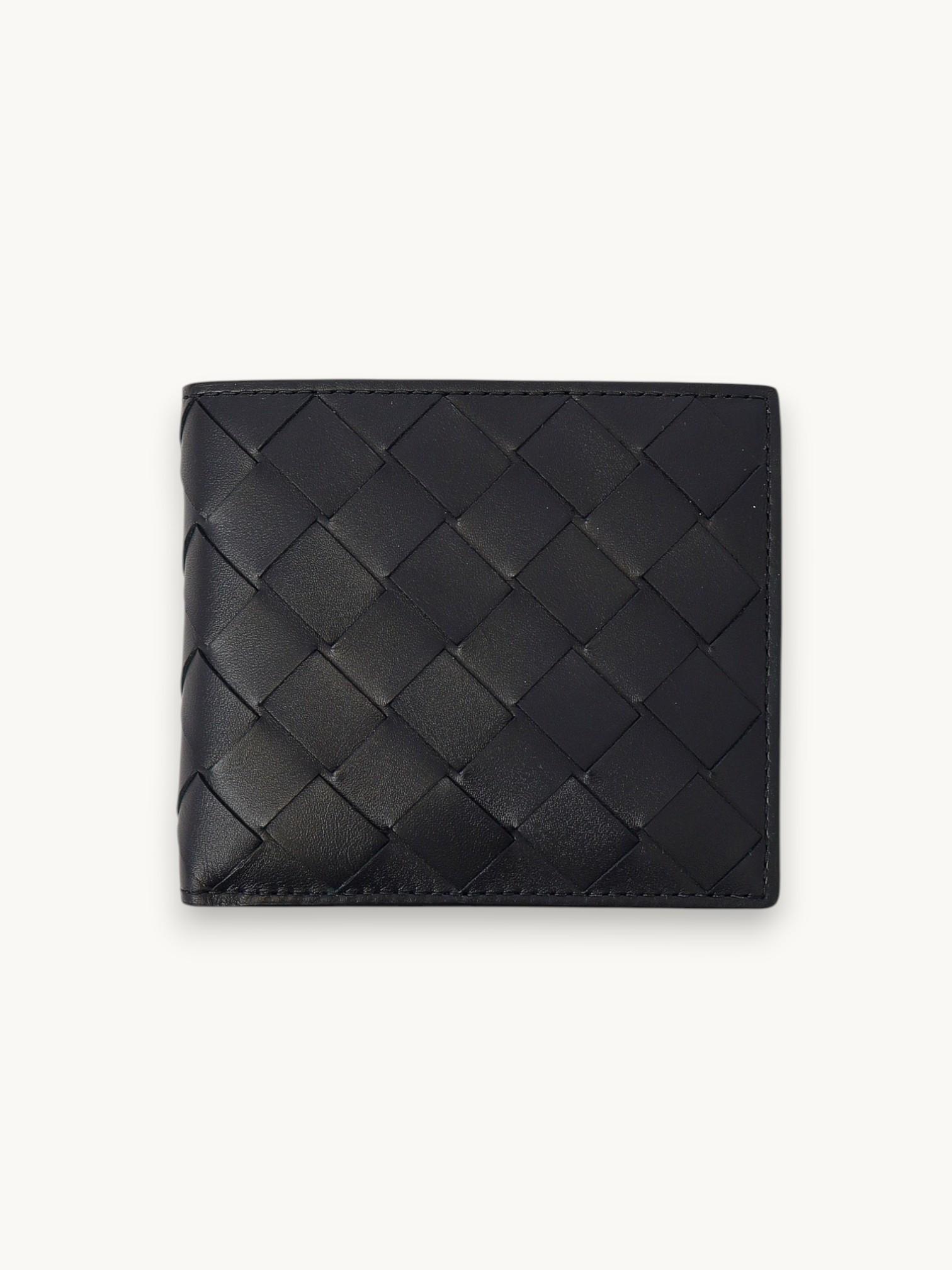 Bottega Veneta  , фото 1