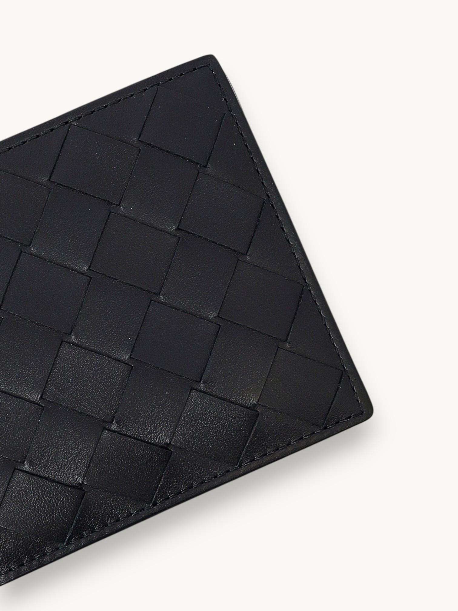 Bottega Veneta  , фото 4
