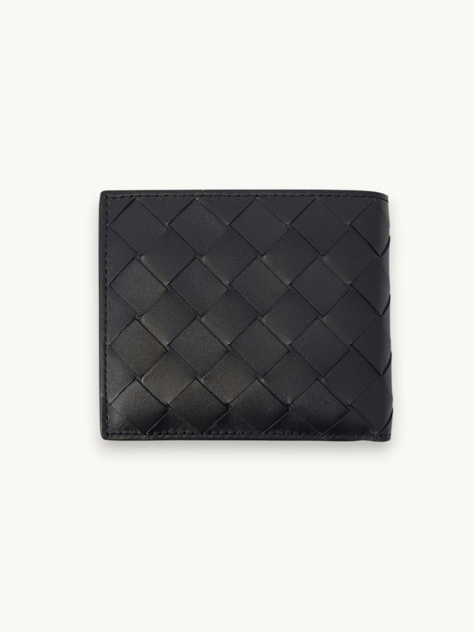 Bottega Veneta  , фото 2