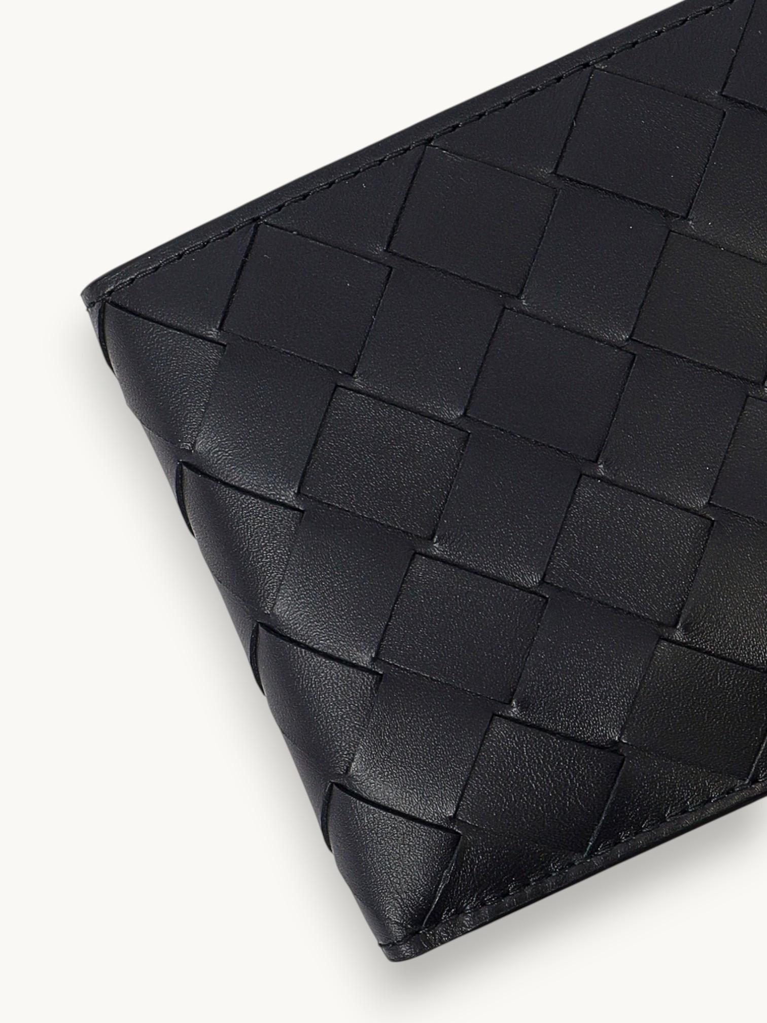 Bottega Veneta  , фото 3