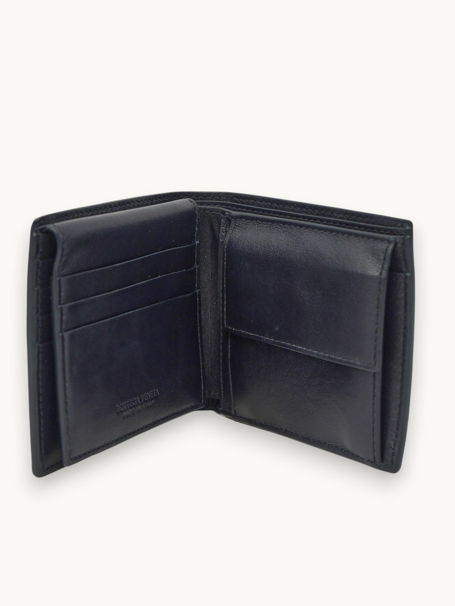 Bottega Veneta  , фото 5