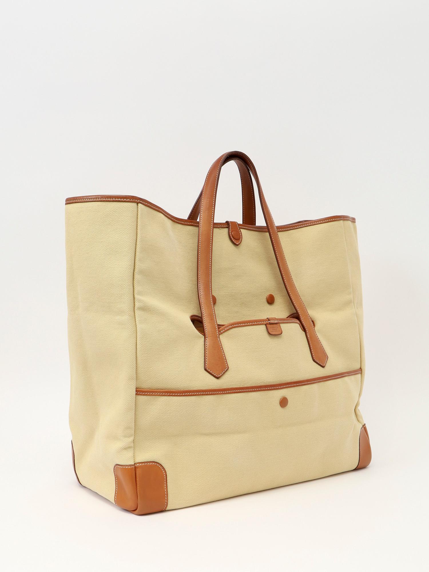 Hermes Passe Passe , фото 4