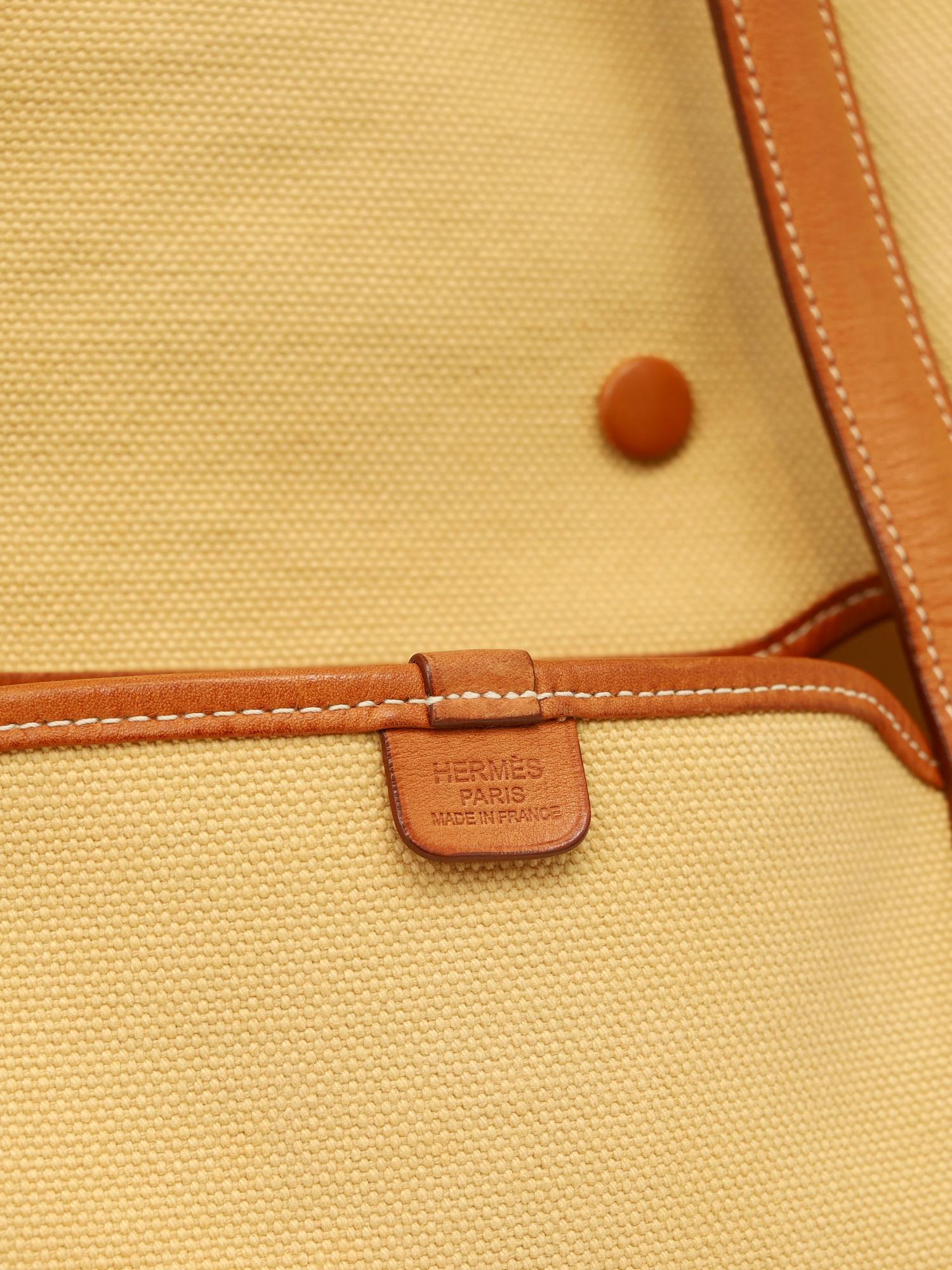 Hermes Passe Passe , фото 5