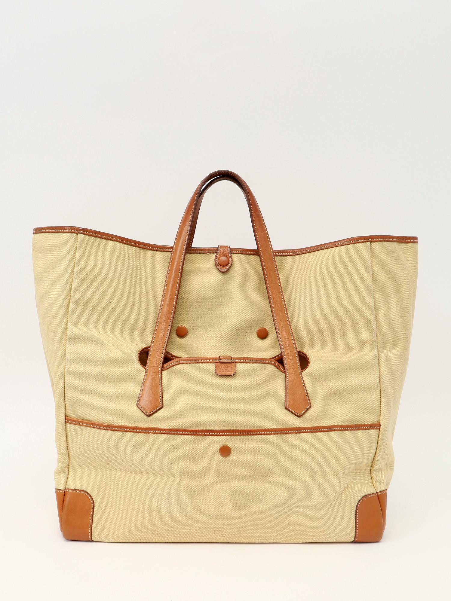 Hermes Passe Passe , фото 1