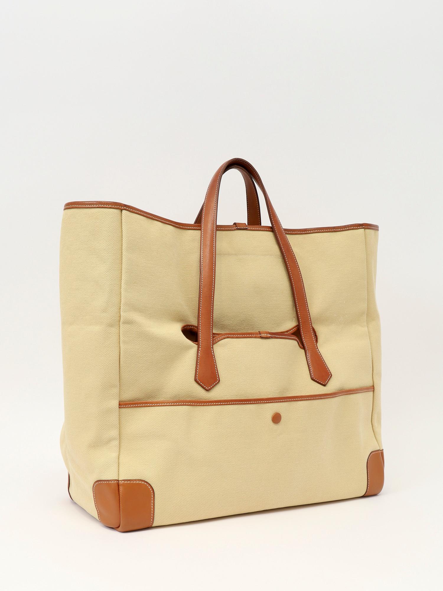 Hermes Passe Passe , фото 3