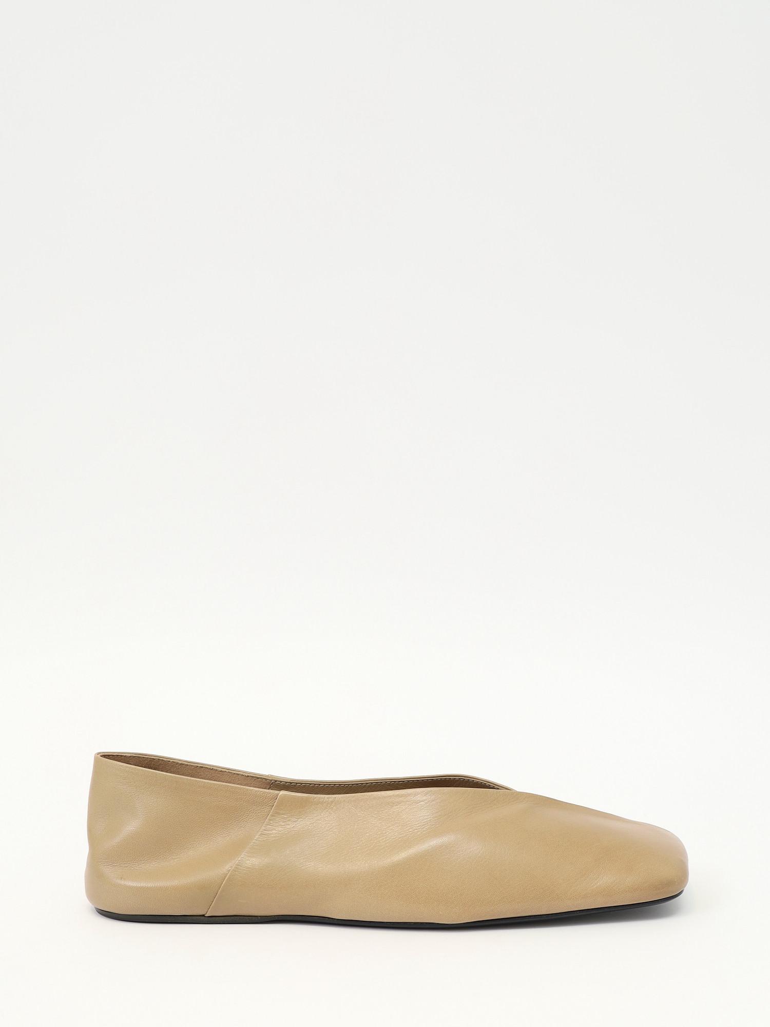 Jil Sander  39, фото 1