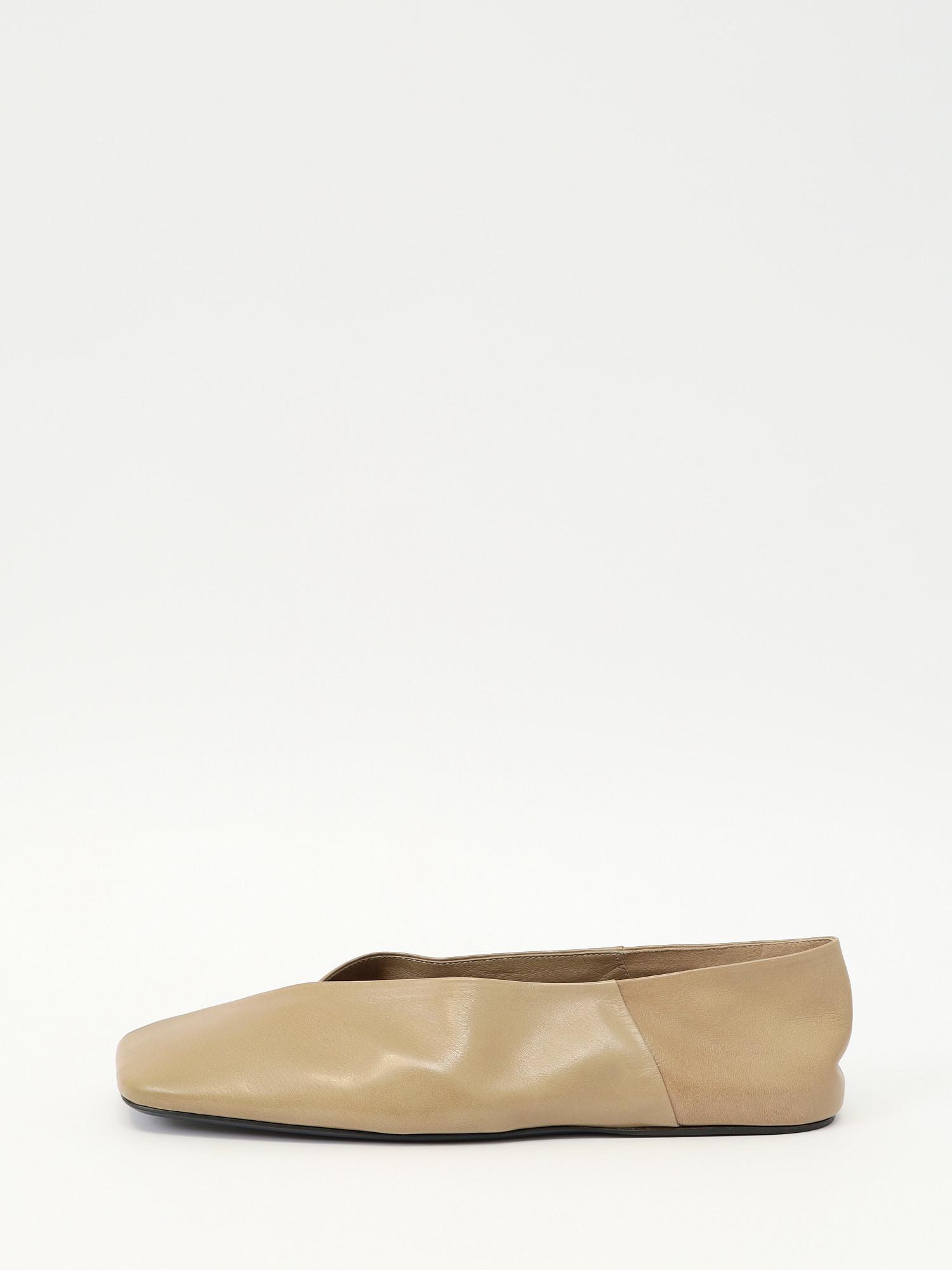 Jil Sander  39, фото 2