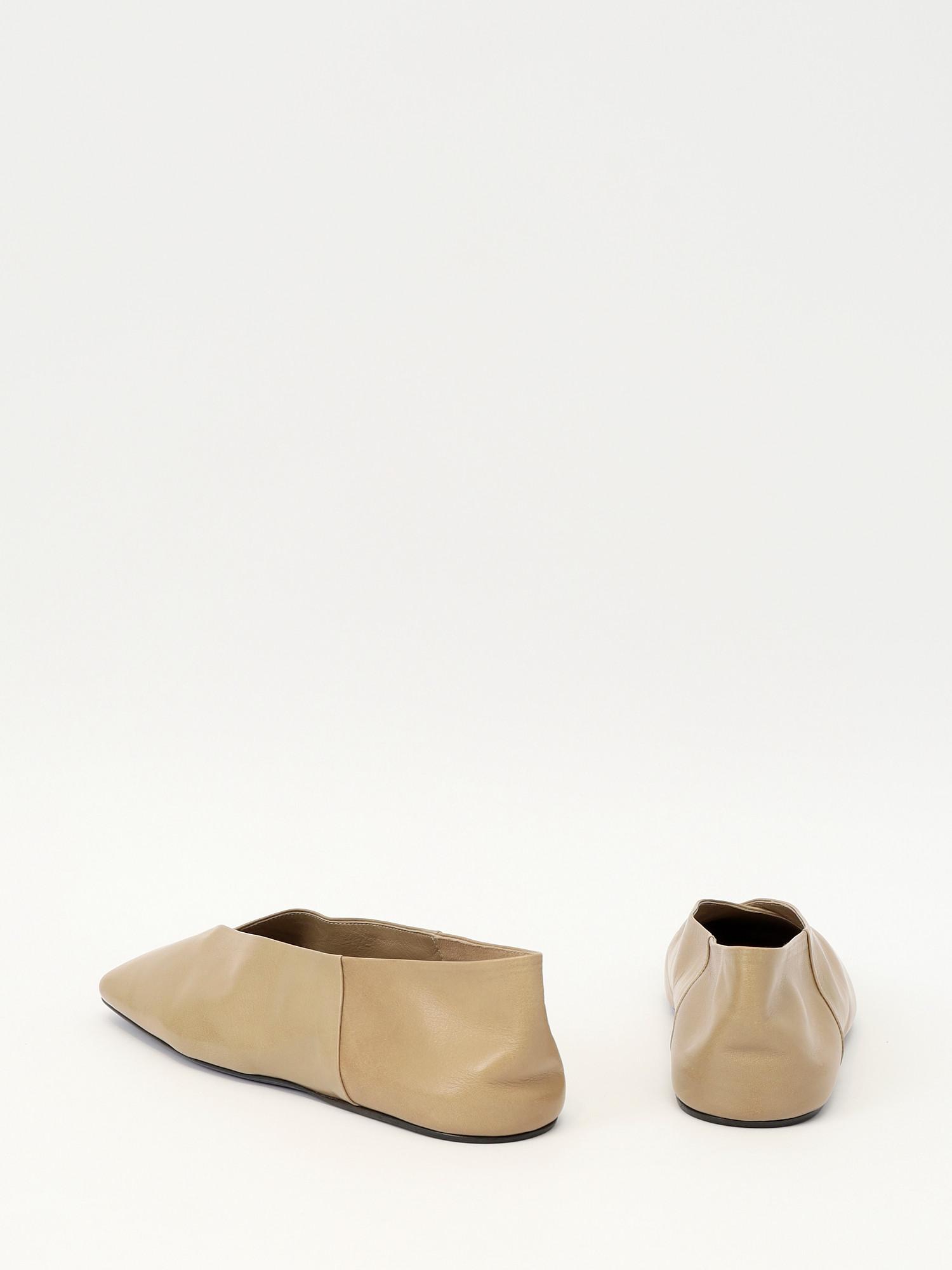 Jil Sander  39, фото 5