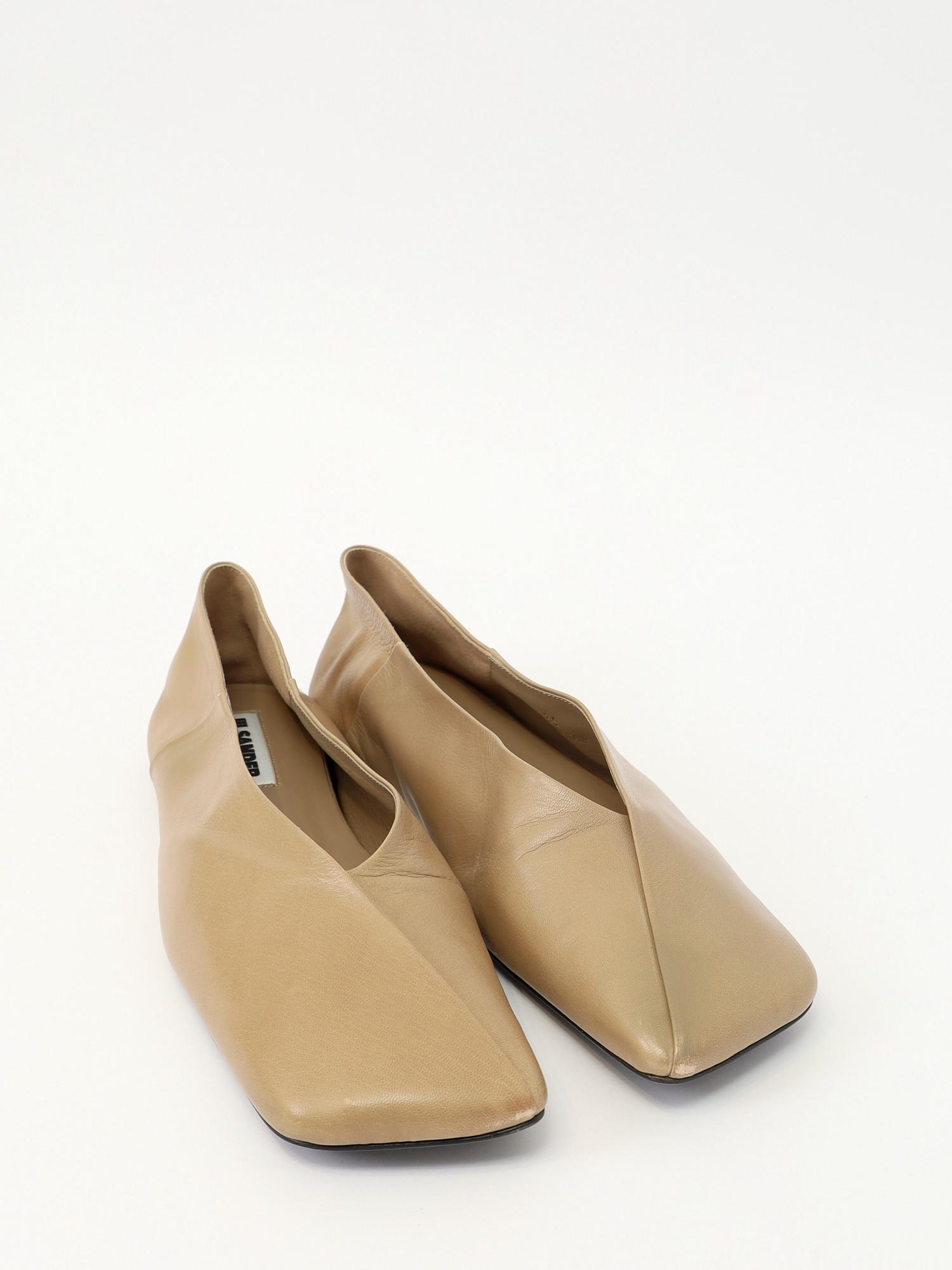 Jil Sander  39, фото 4