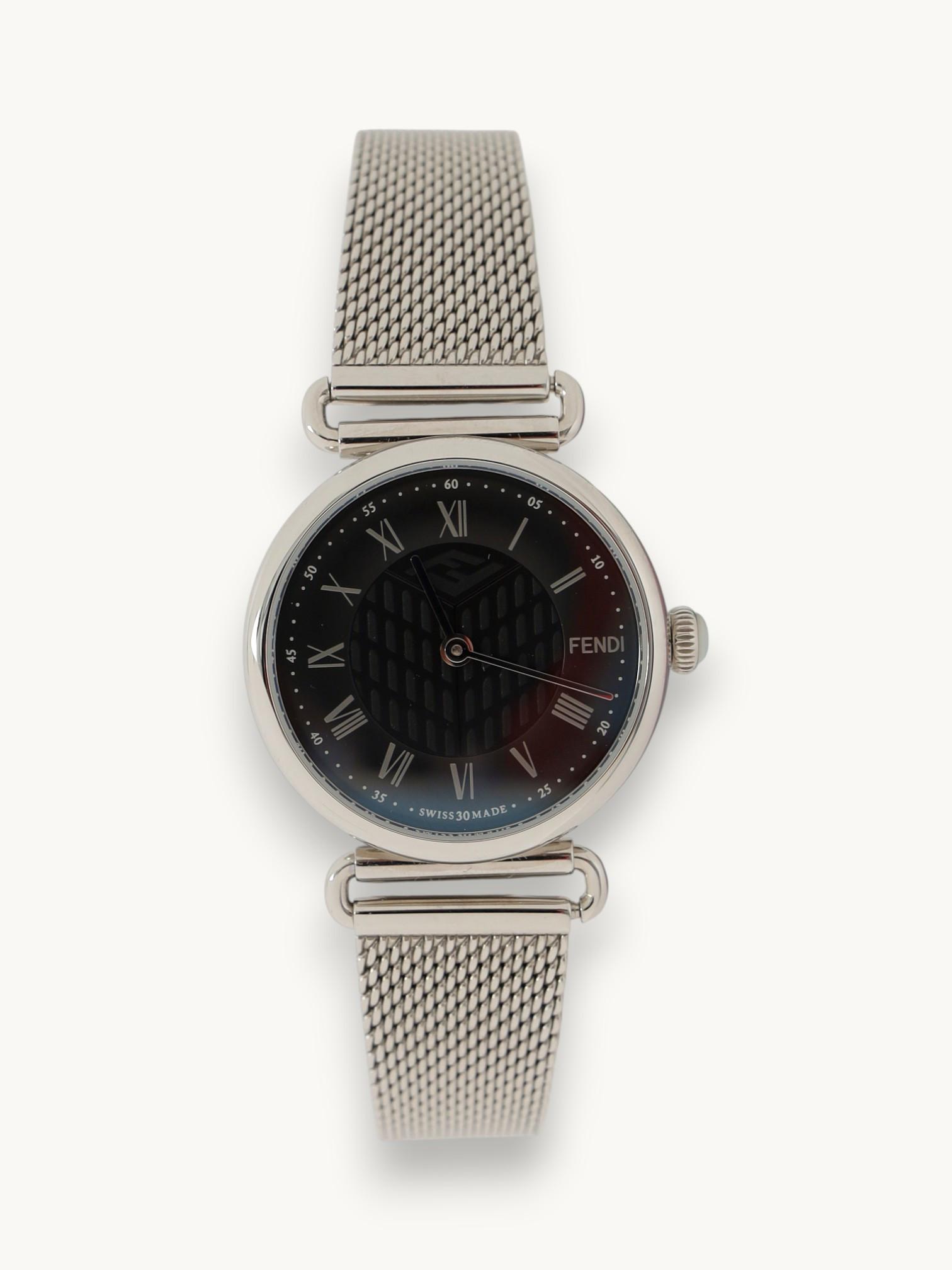 Fendi  , фото 1