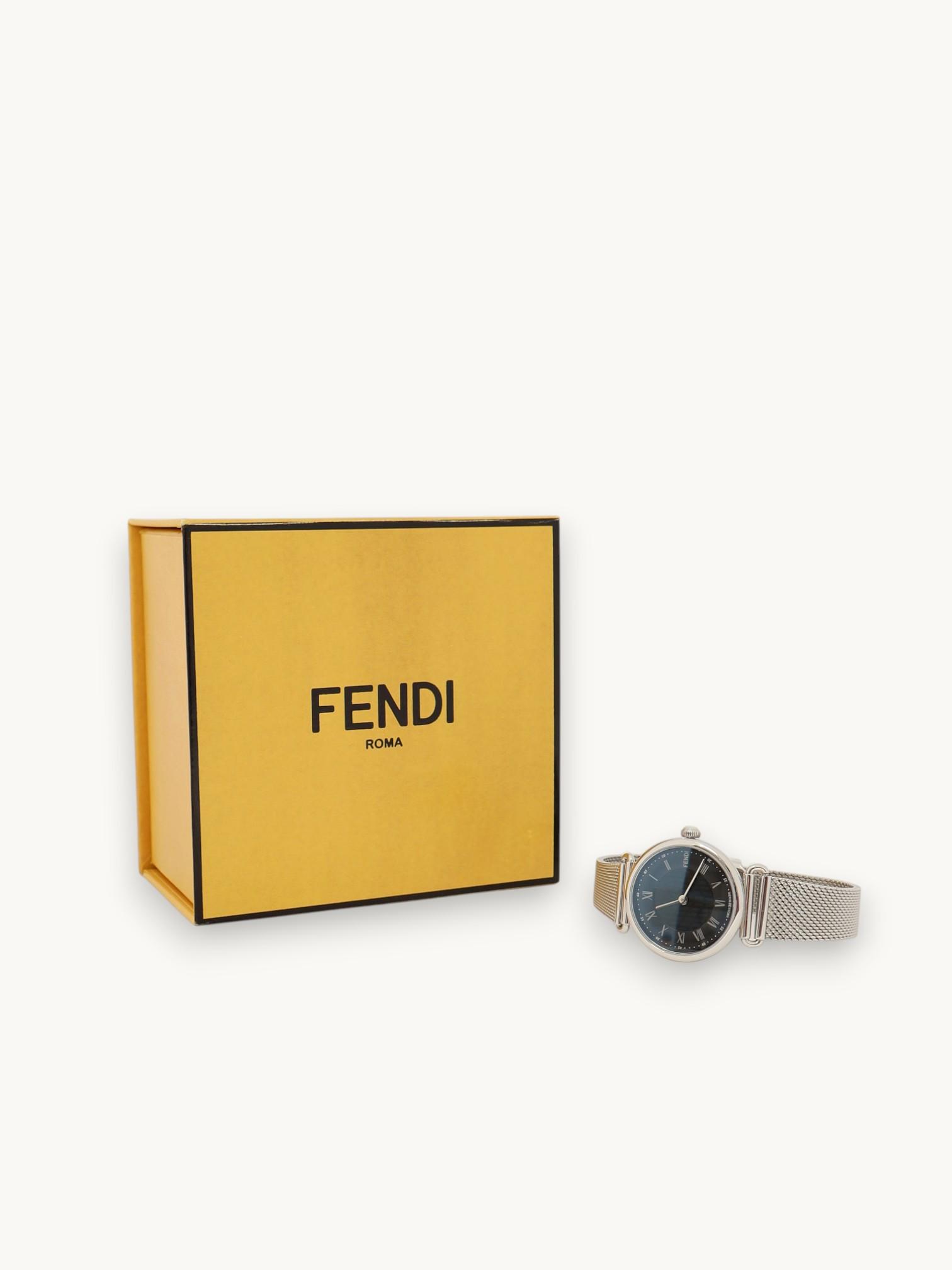 Fendi  , фото 3