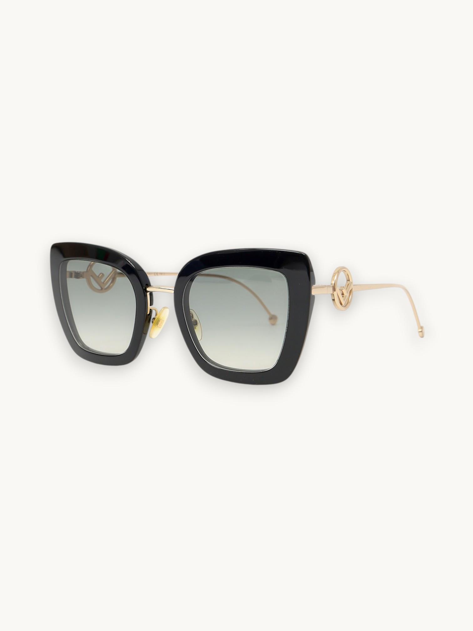 Fendi  , фото 4