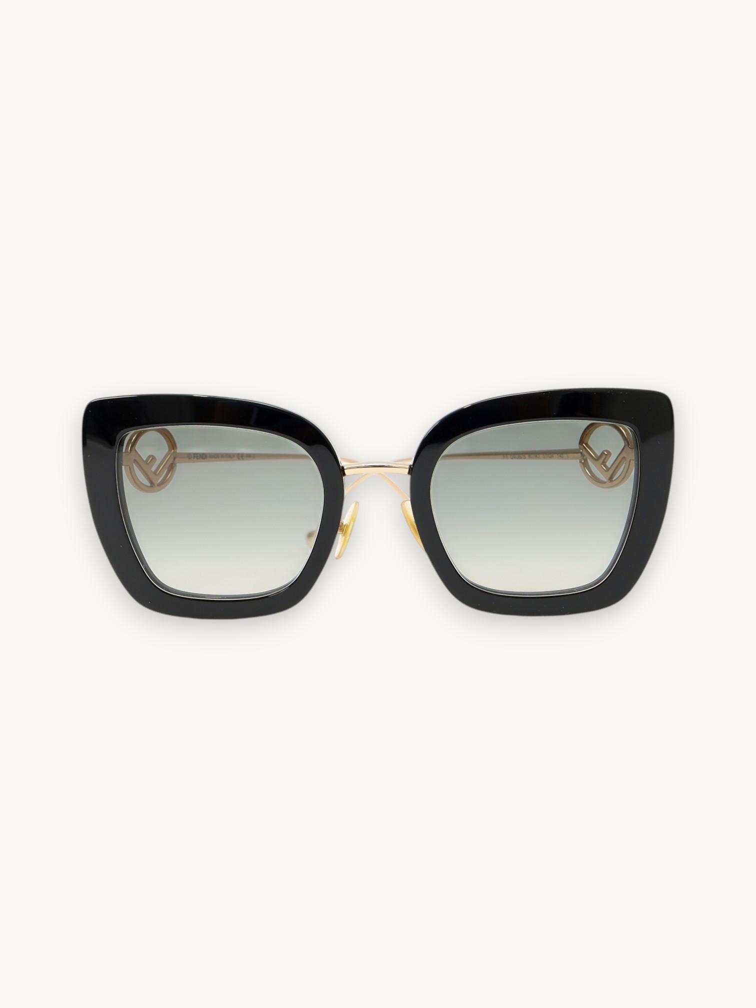 Fendi  , фото 1