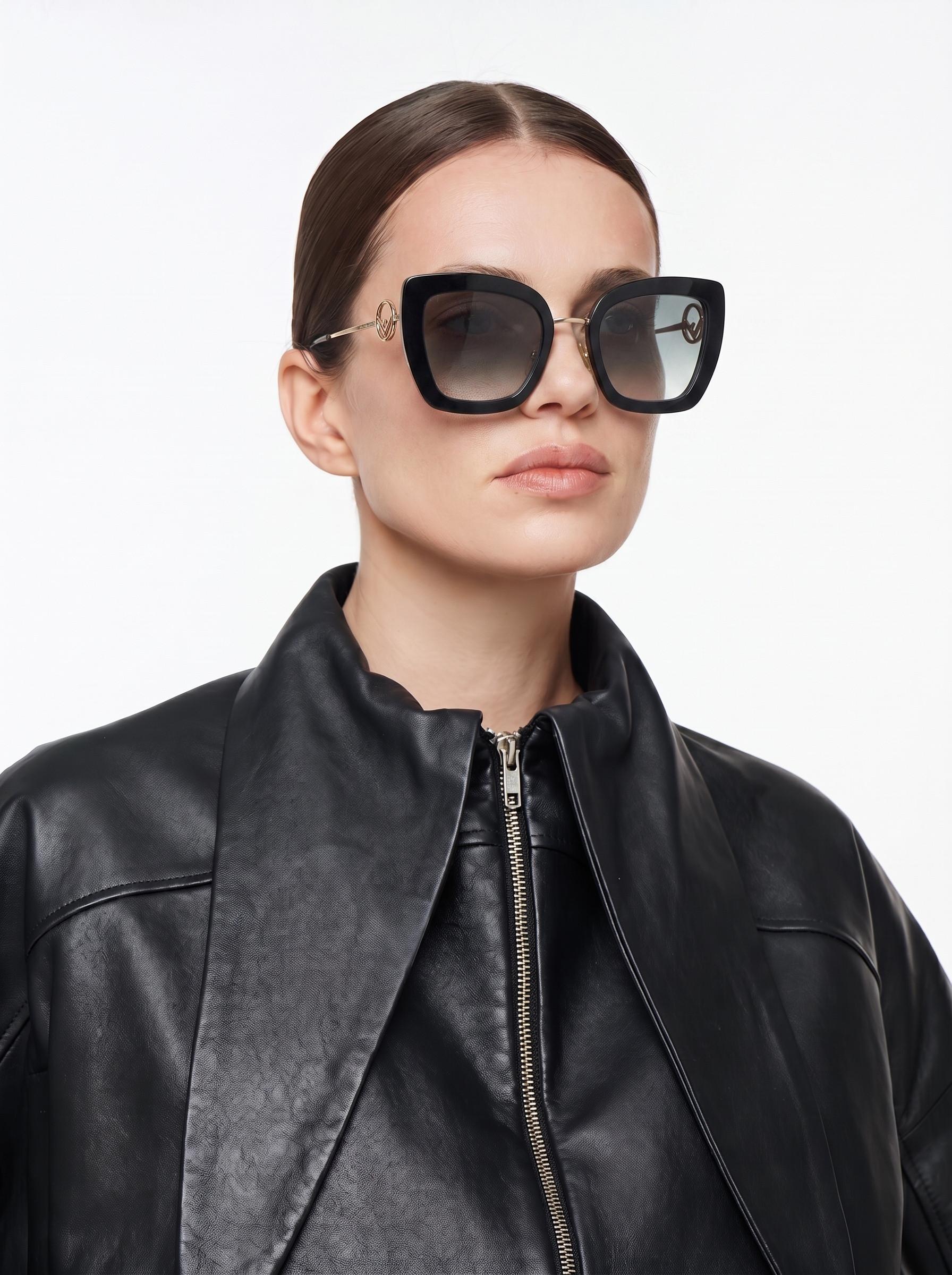 Fendi  , фото 2