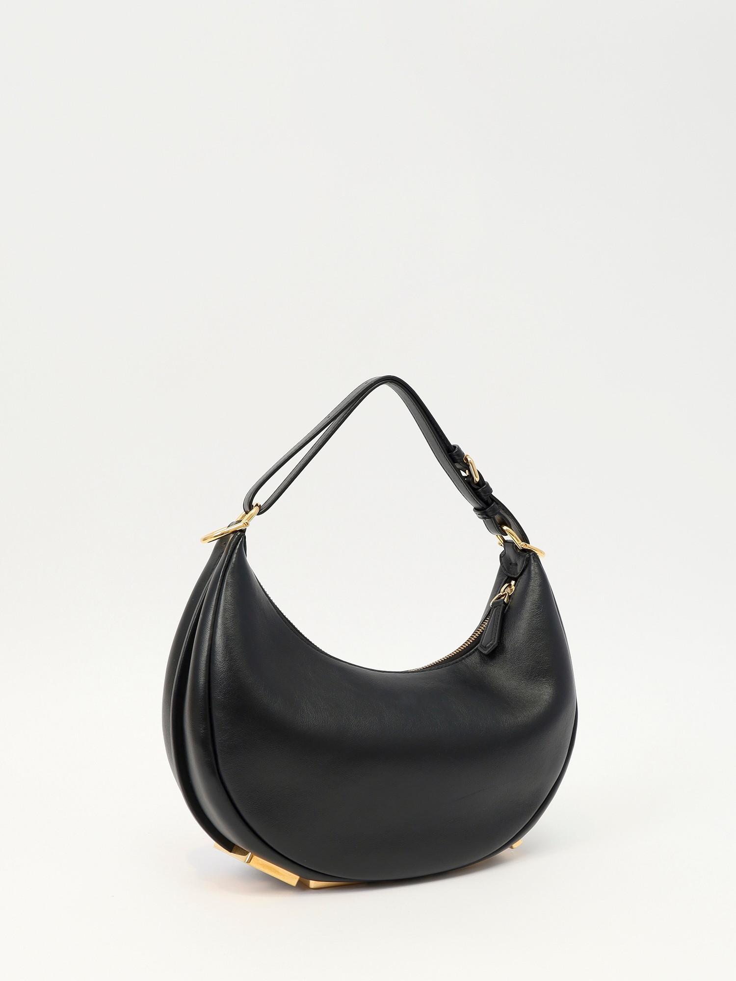 Fendi Fendigraphy , фото 4