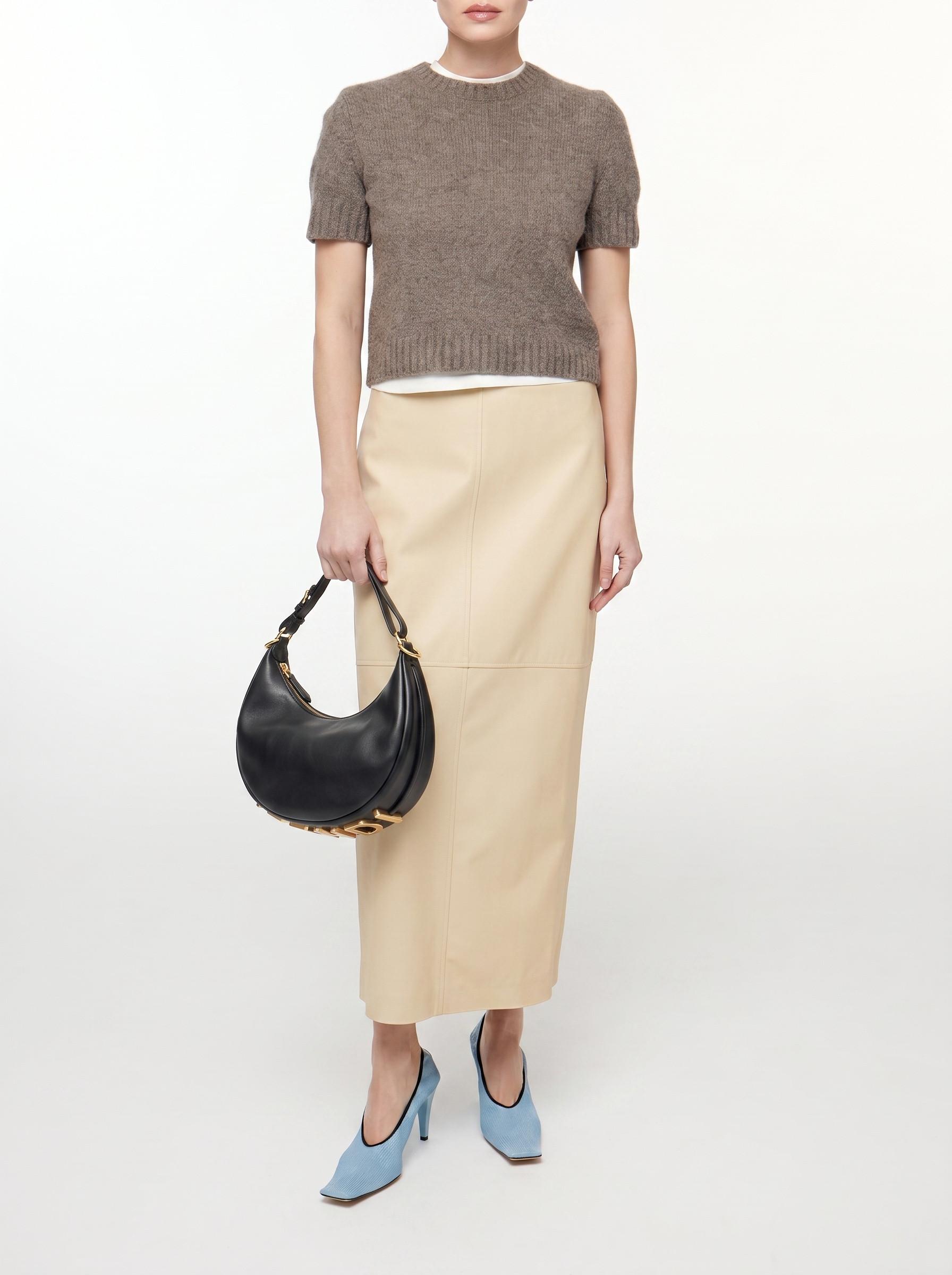 Fendi Fendigraphy , фото 2