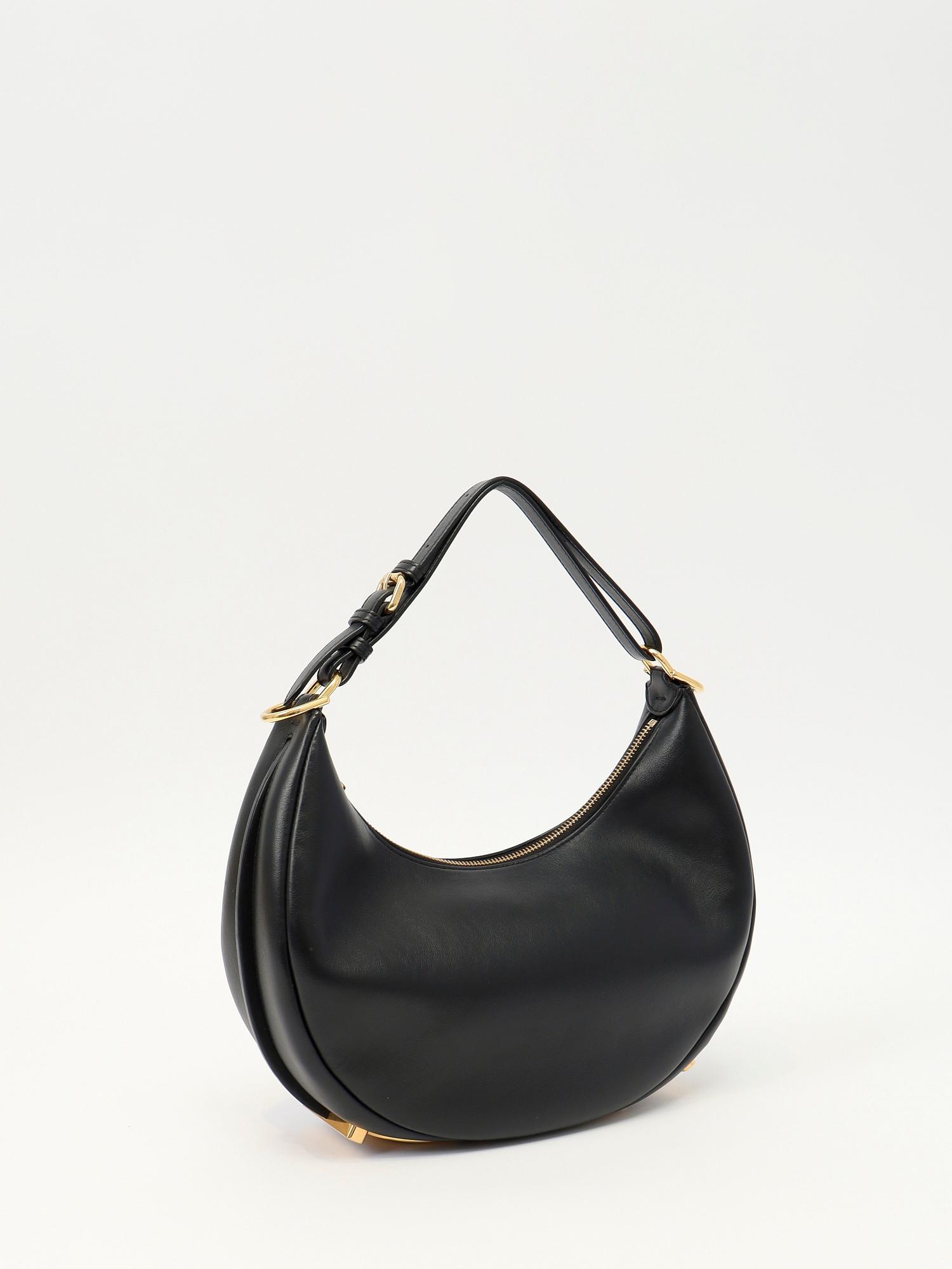 Fendi Fendigraphy , фото 3