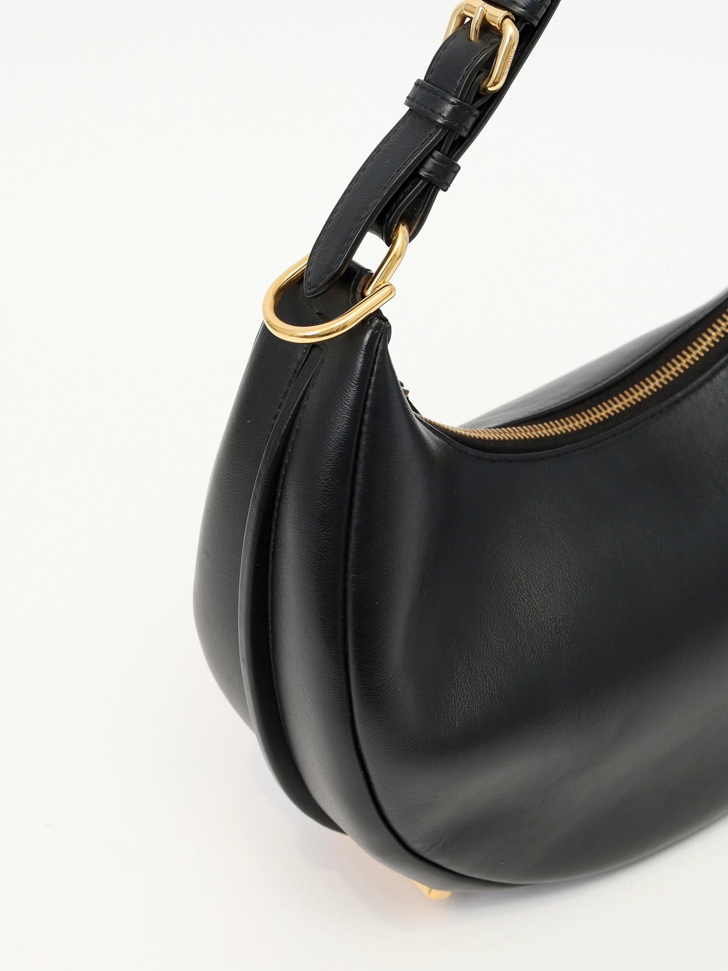 Fendi Fendigraphy , фото 5