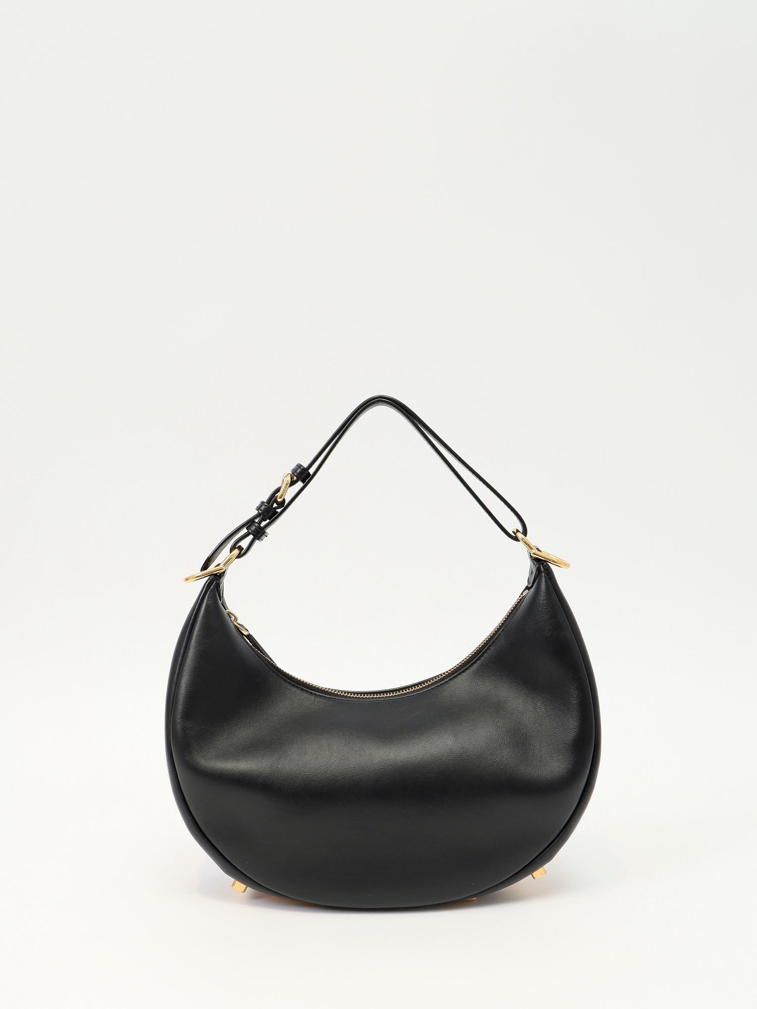 Fendi Fendigraphy , фото 1