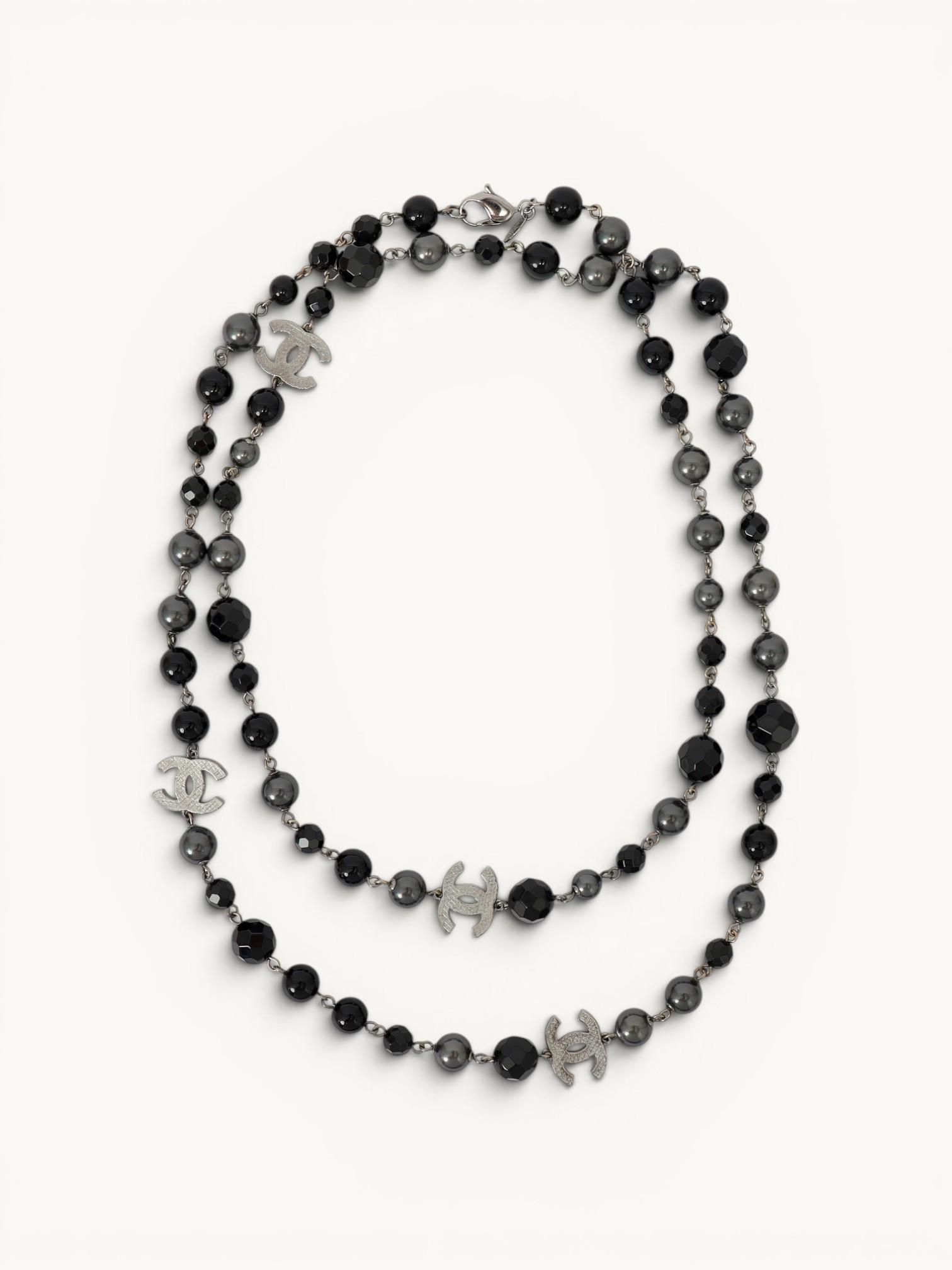 Chanel  , фото 1