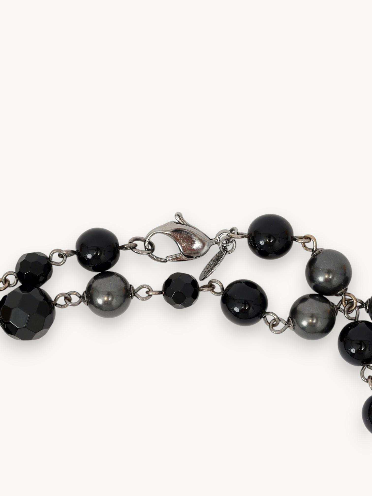 Chanel  , фото 4