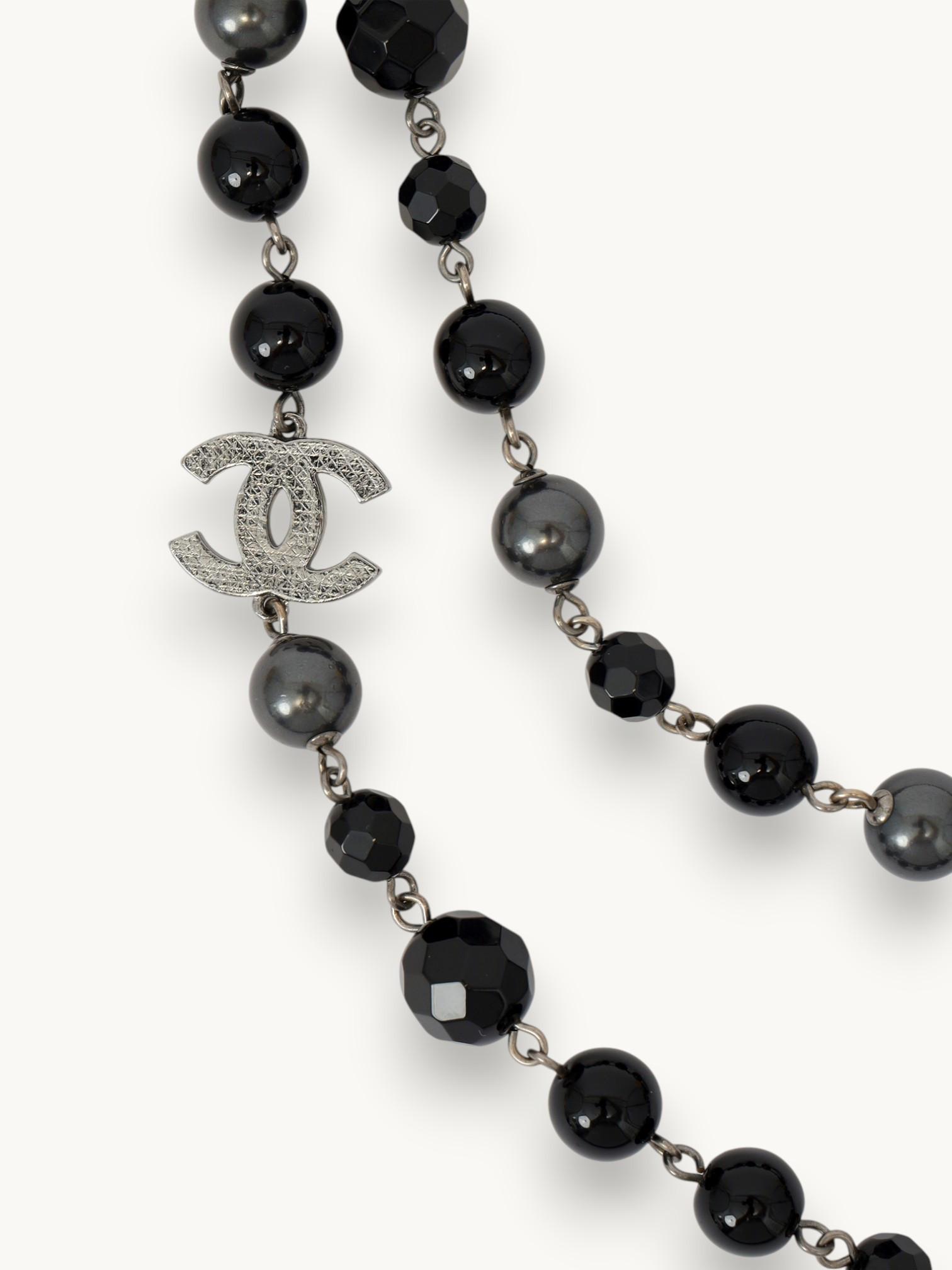 Chanel  , фото 3