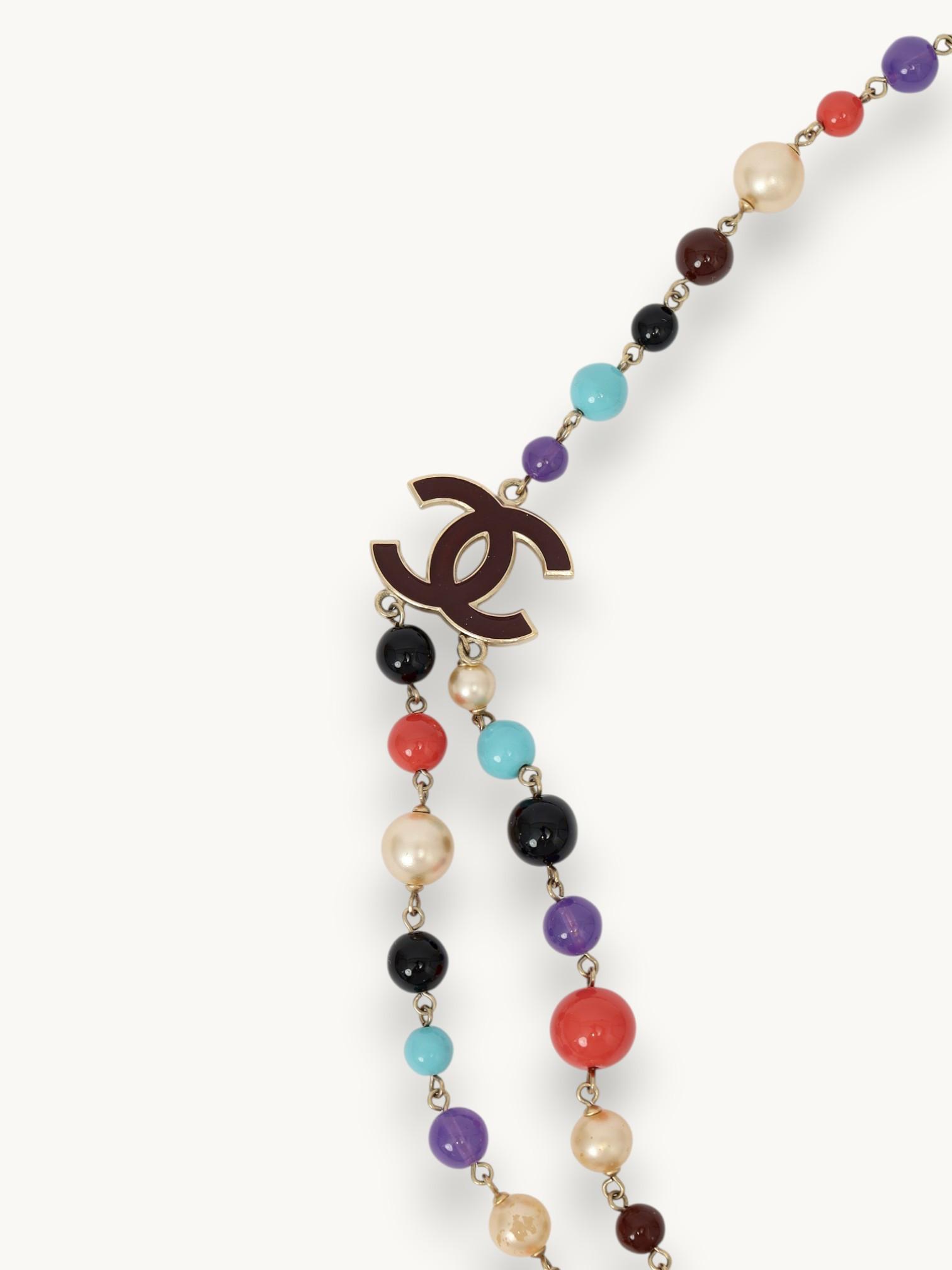Chanel  , фото 3