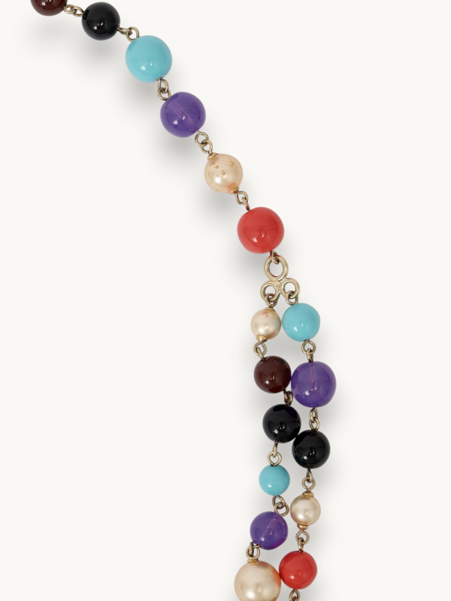 Chanel  , фото 4