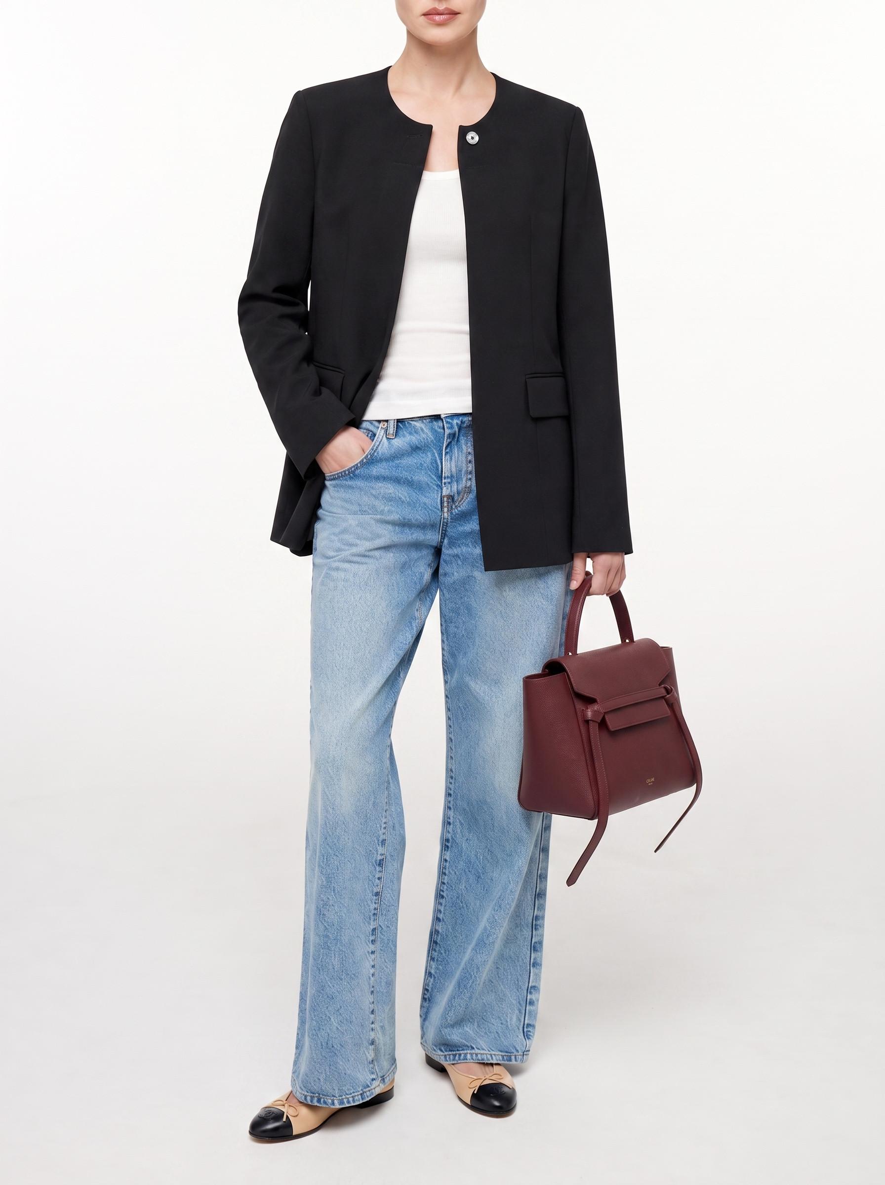 Celine Belt , фото 2