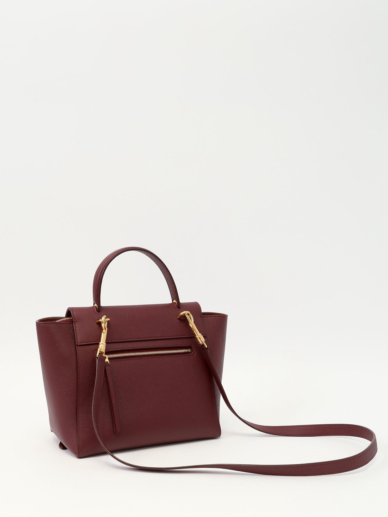 Celine Belt , фото 4