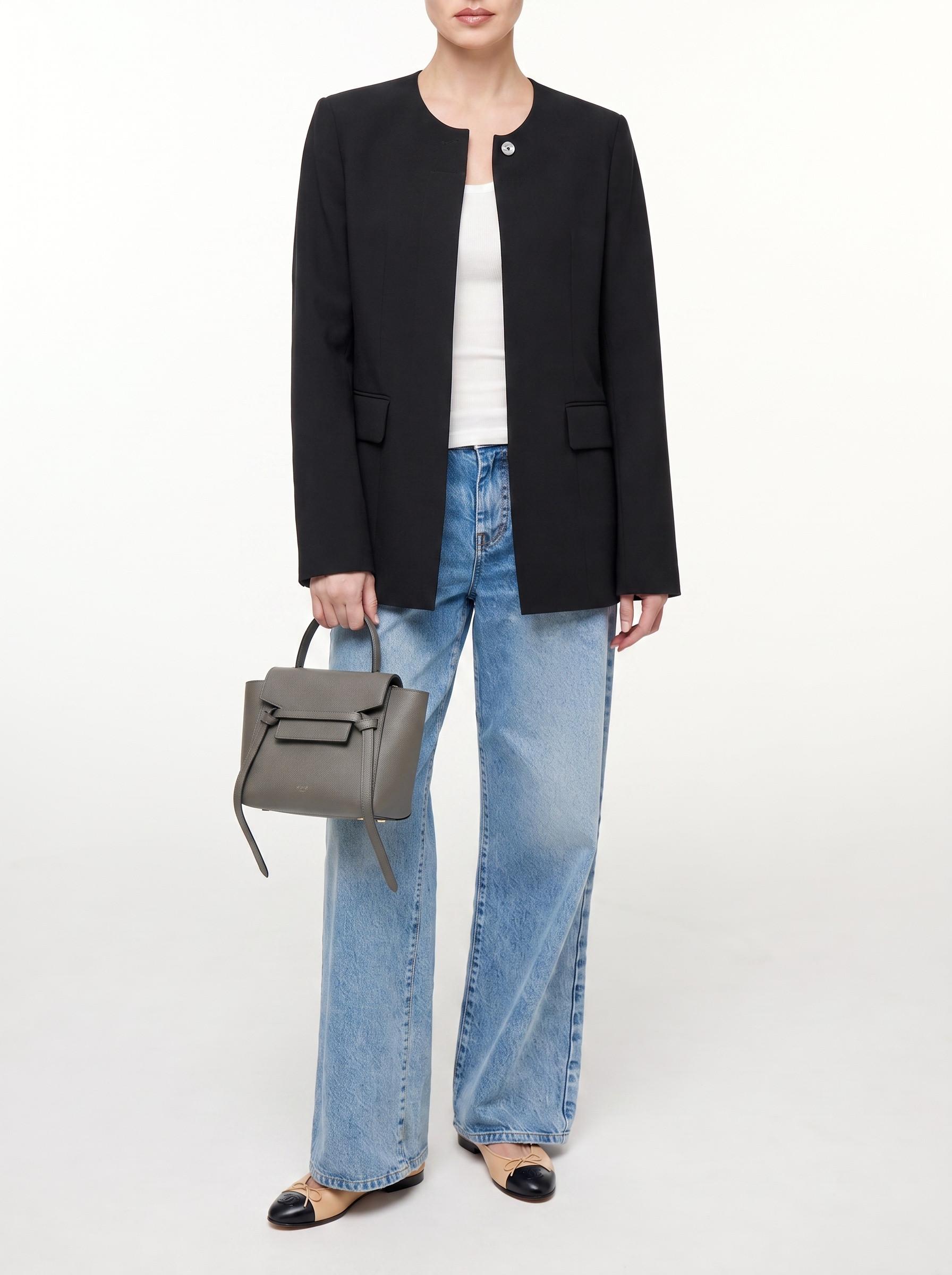 Celine Belt , фото 2