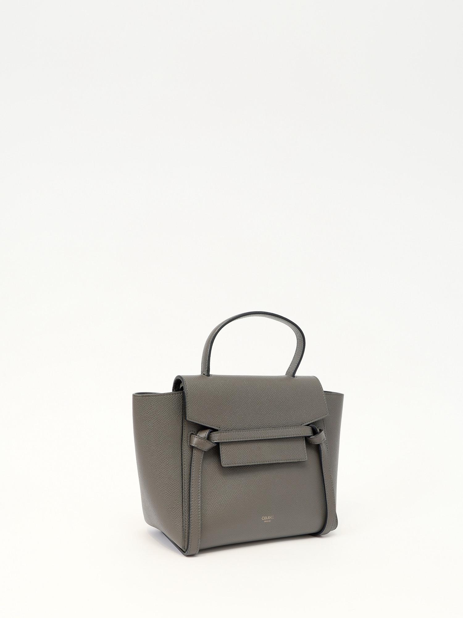Celine Belt , фото 3