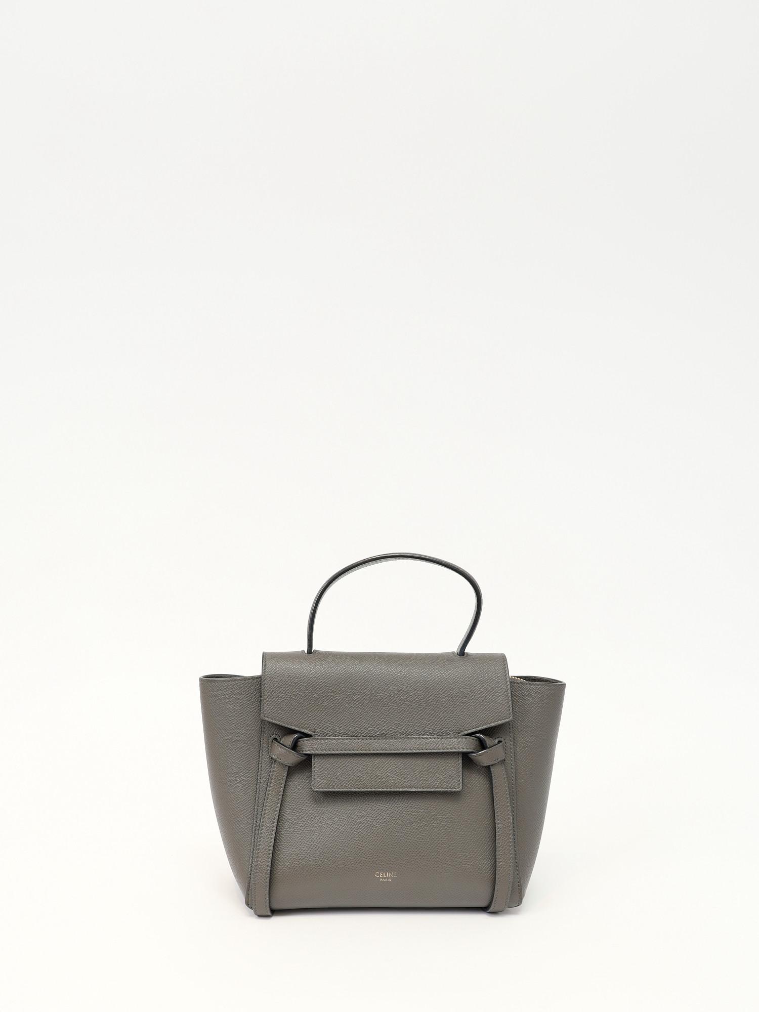 Celine Belt , фото 1