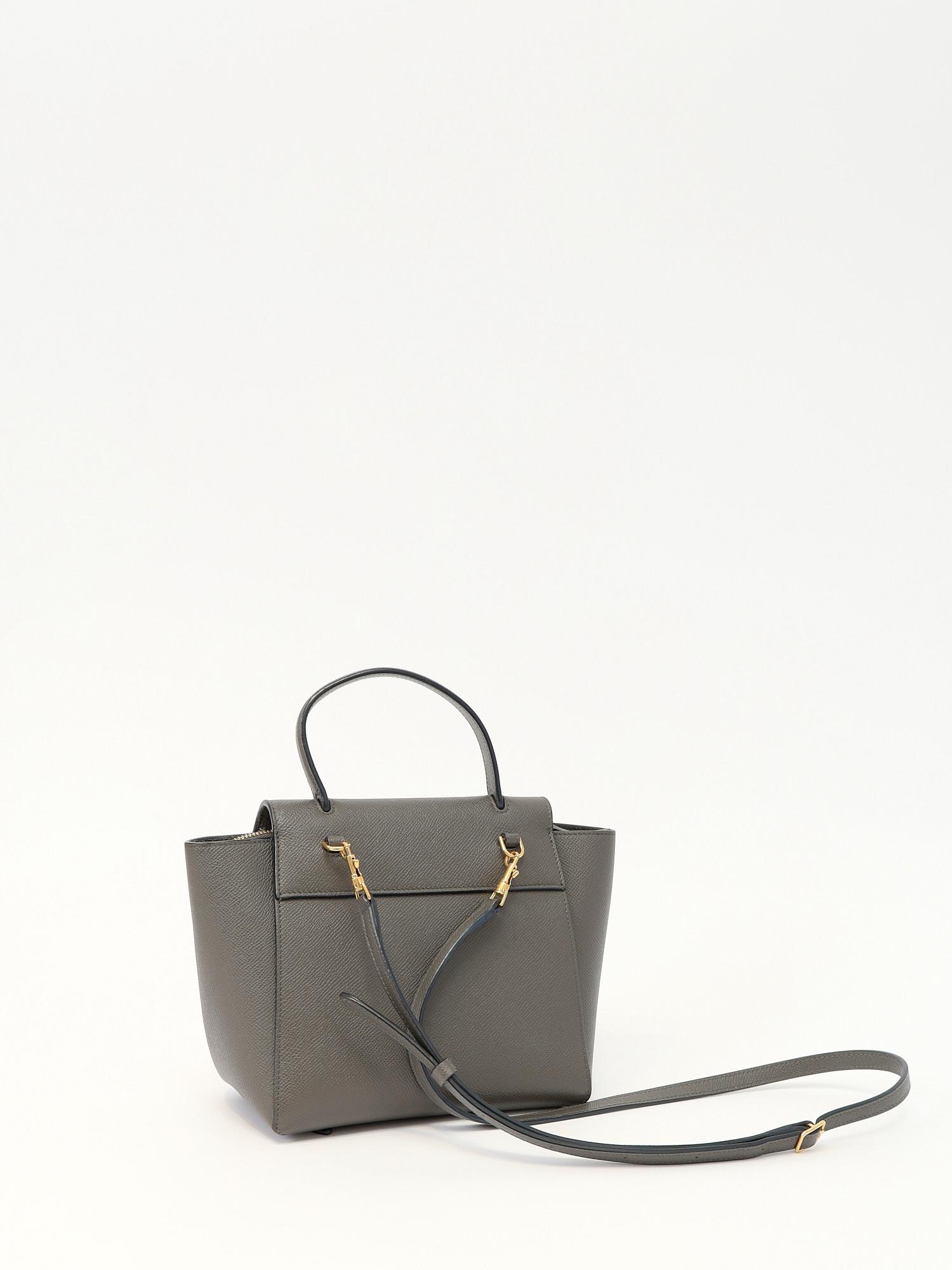 Celine Belt , фото 4